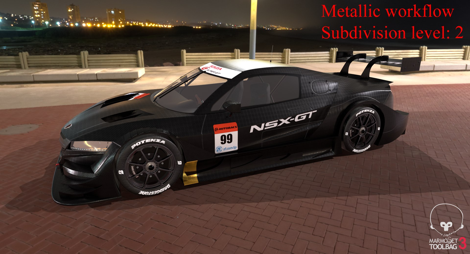 honda nsx super gt 3D https://p.turbosquid.com/ts-thumb/Tp/bQwaWi/UKkGVRQ1/screenshot011/png/1582188979/1920x1080/fit_q87/cfde862352424667a8f3f11c2cb540f5870f0589/screenshot011.jpg