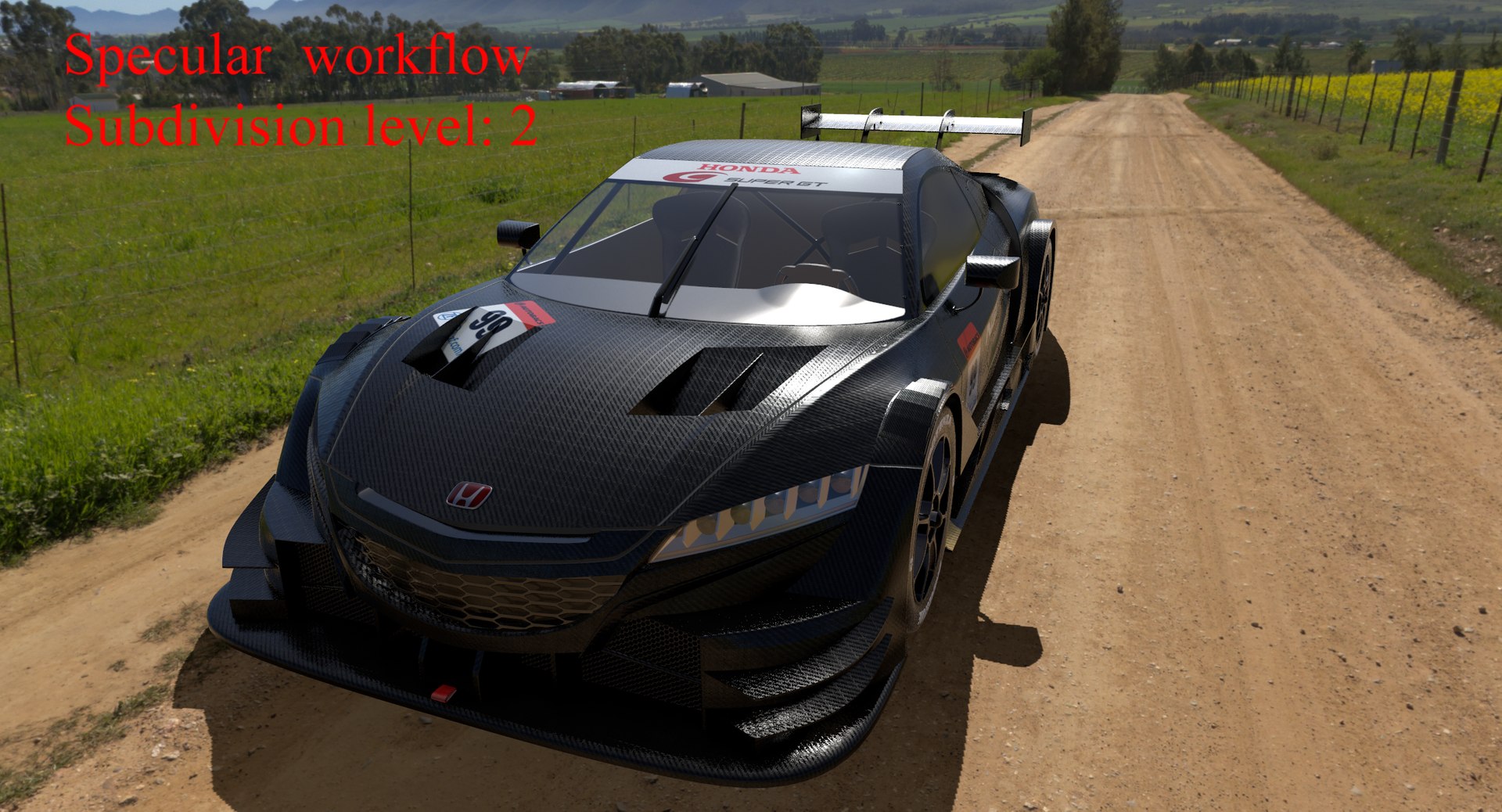 honda nsx super gt 3D https://p.turbosquid.com/ts-thumb/Tp/bQwaWi/VEbdUtNC/screenshot021/png/1582189067/1920x1080/fit_q87/97ff689e12ddb3440fd4add2ac3288ef87daebc0/screenshot021.jpg