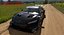 Honda NSX Super GT