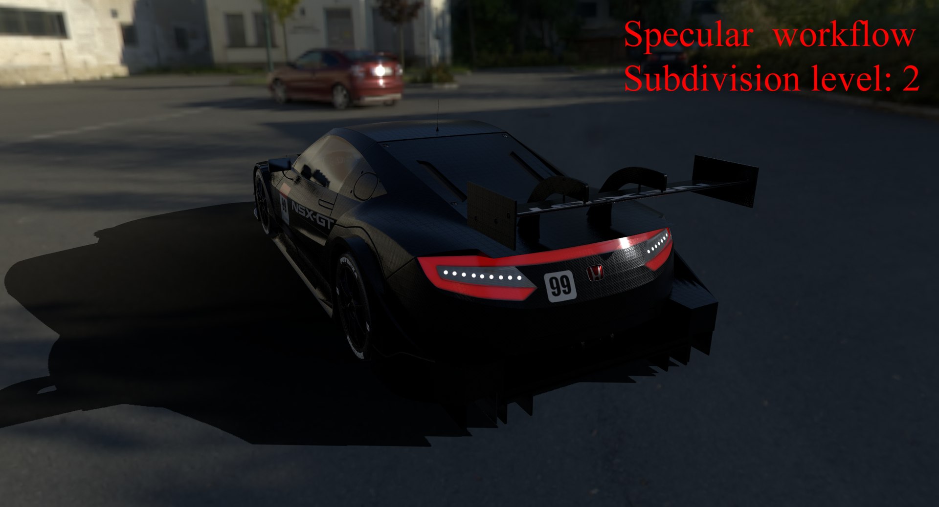 honda nsx super gt 3D https://p.turbosquid.com/ts-thumb/Tp/bQwaWi/WbQYWB2I/screenshot022/png/1582189067/1920x1080/fit_q87/9bc389ff389a7daf208e7c85c8803af6e118bc30/screenshot022.jpg