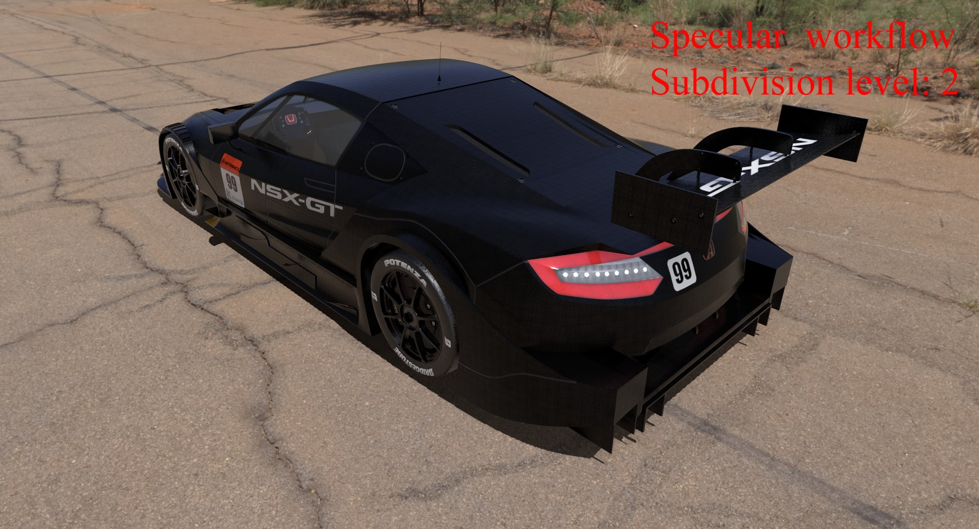 honda nsx super gt 3D https://p.turbosquid.com/ts-thumb/Tp/bQwaWi/XVPqIirh/screenshot018/png/1582189066/1920x1080/fit_q87/052911c8b359782eca1a1907aefdfa13a5ed8483/screenshot018.jpg