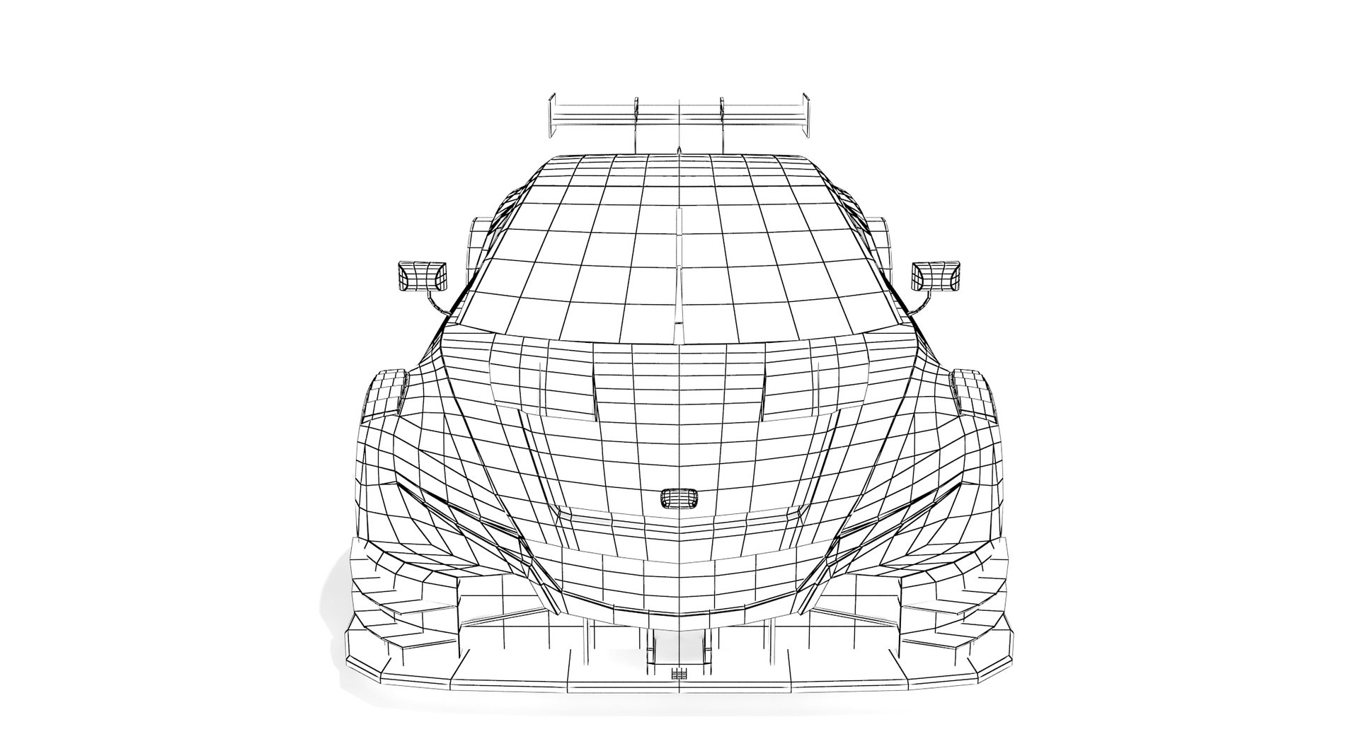honda nsx super gt 3D https://p.turbosquid.com/ts-thumb/Tp/bQwaWi/eqeVYrKW/ht/jpg/1582188676/1920x1080/turn_fit_q99/ae259e6c32d907374115f643109e9684e8469fcb/ht-1.jpg