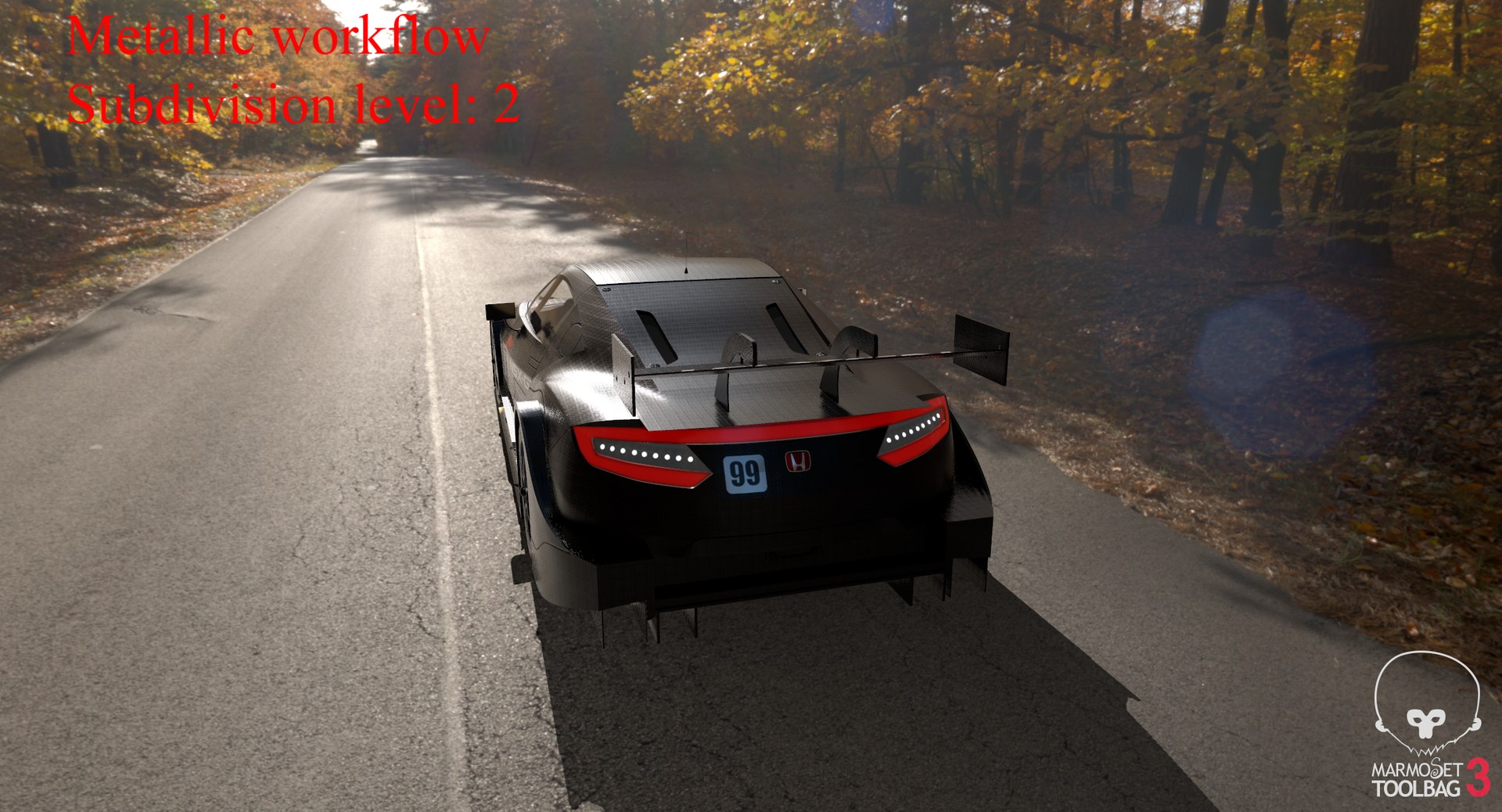 honda nsx super gt 3D https://p.turbosquid.com/ts-thumb/Tp/bQwaWi/gtAv0L1Z/screenshot004/png/1582188979/1920x1080/fit_q87/ca4c442eece22a9fcab1a097216acc92061f8df1/screenshot004.jpg