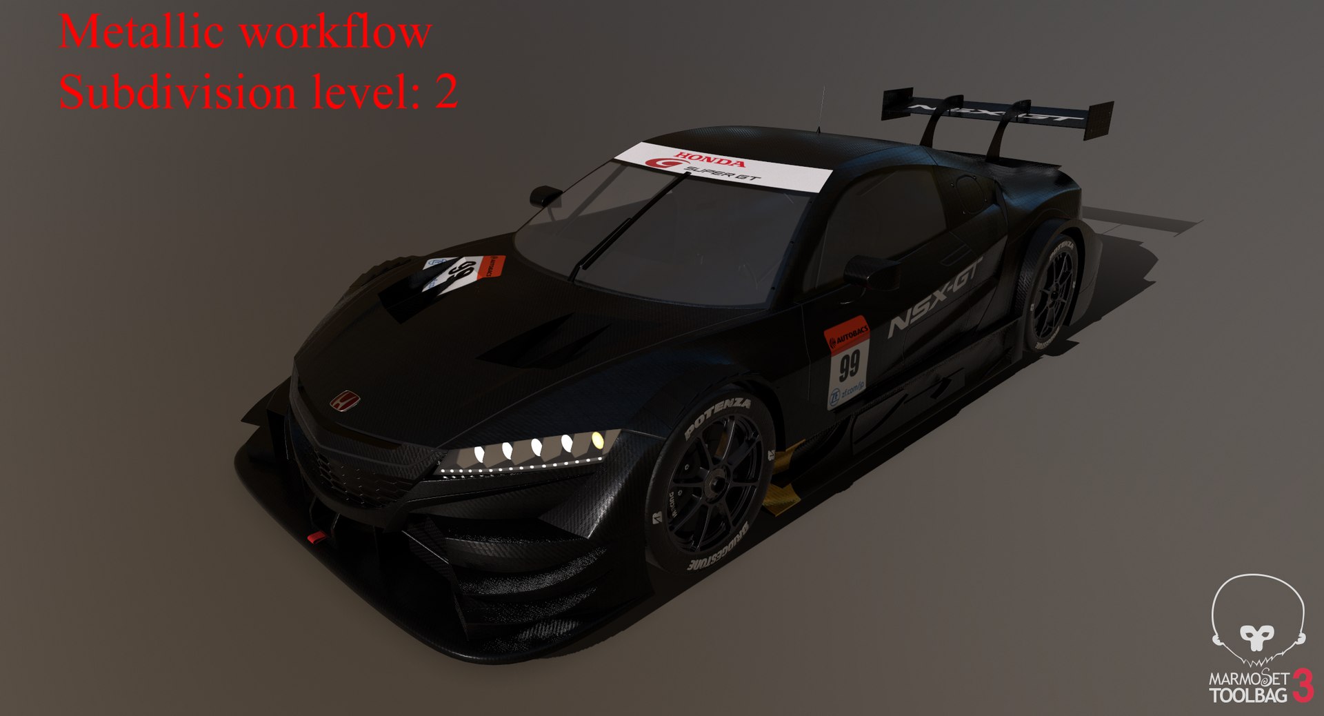 honda nsx super gt 3D https://p.turbosquid.com/ts-thumb/Tp/bQwaWi/jUbuAChG/screenshot001/png/1582188979/1920x1080/fit_q87/719b2b92044533283a9d978ccd5b4f67063d9a19/screenshot001.jpg