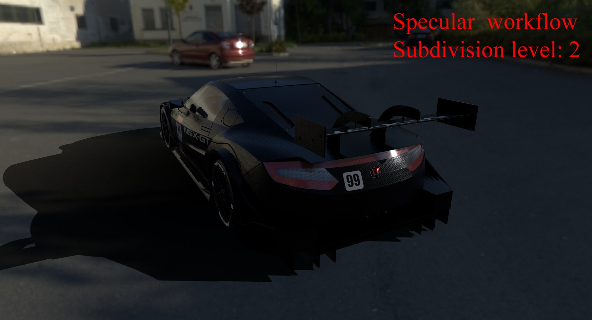honda nsx super gt 3D https://p.turbosquid.com/ts-thumb/Tp/bQwaWi/kakPuDC8/screenshot023/png/1582189067/1920x1080/fit_q87/e87145e6a68ad3412fbcd6c4285b39189828111e/screenshot023.jpg