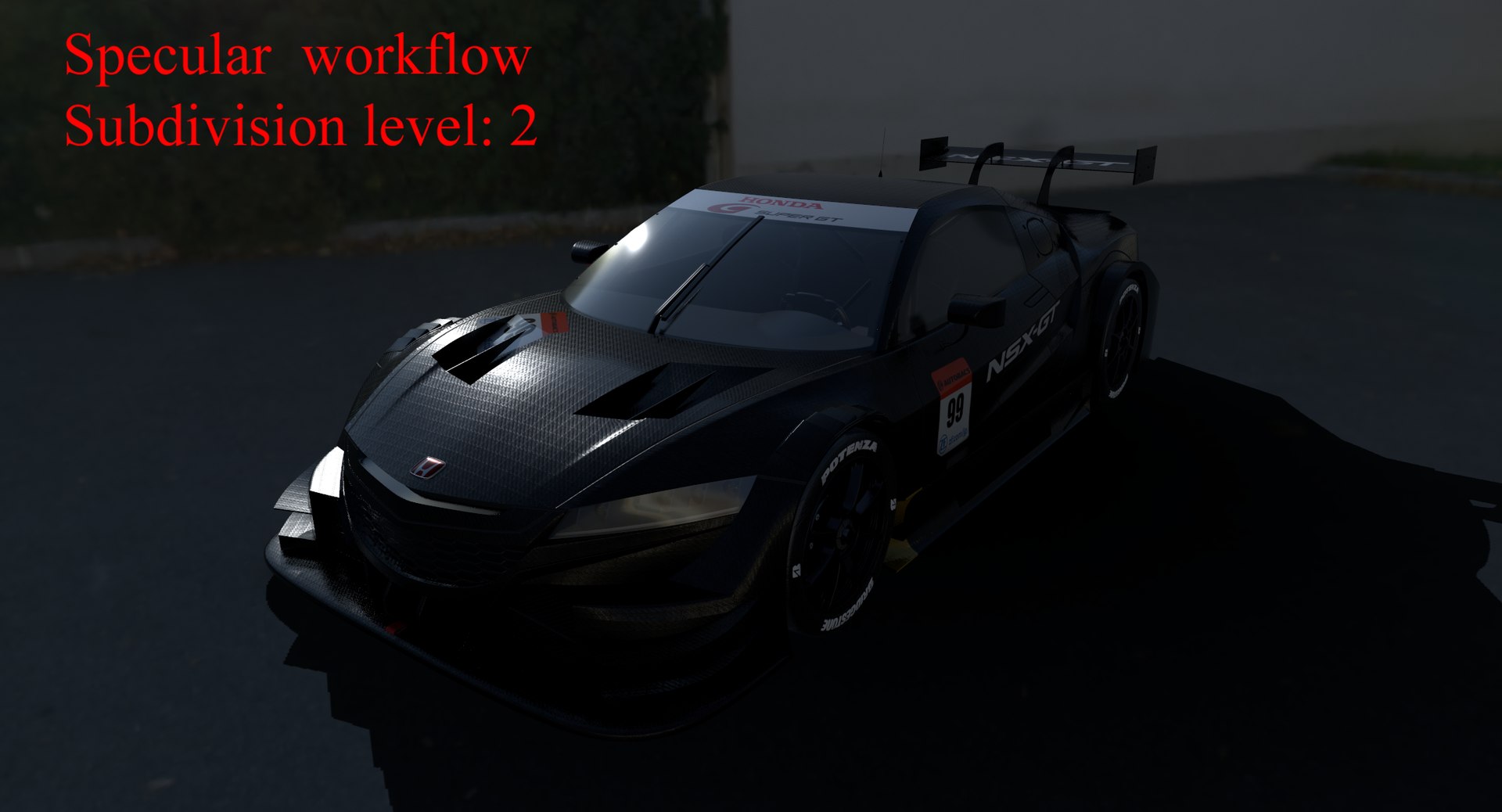 honda nsx super gt 3D https://p.turbosquid.com/ts-thumb/Tp/bQwaWi/lYXqtBcm/screenshot025/png/1582189067/1920x1080/fit_q87/5b2b3bd0b578b0927ec5106e334b3e013e23e5be/screenshot025.jpg