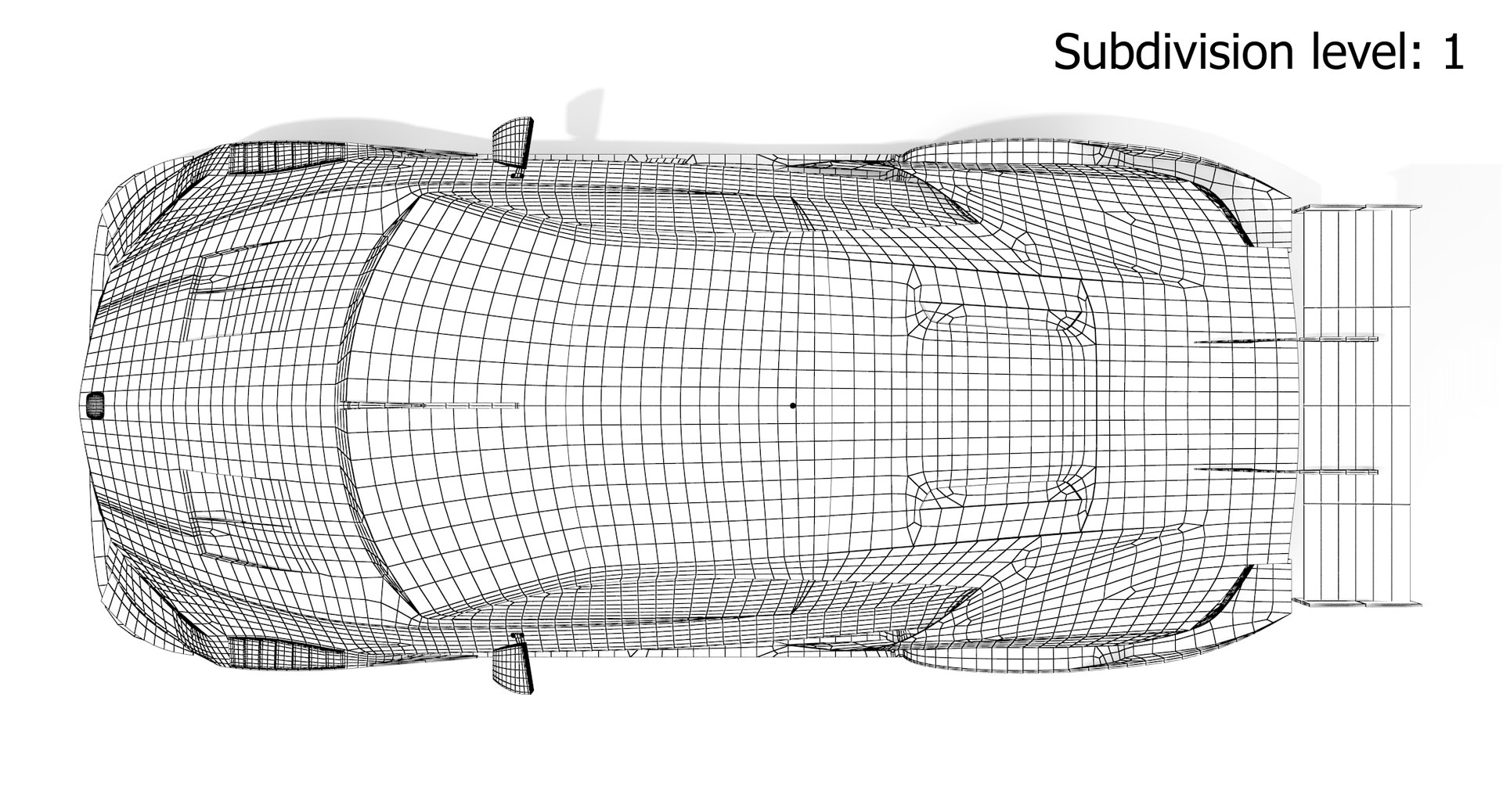 honda nsx super gt 3D https://p.turbosquid.com/ts-thumb/Tp/bQwaWi/mlglOZ7o/19/png/1582188783/1920x1080/fit_q87/c85b633fd0d0c7b705eb8dc22868f083196e6df3/19.jpg