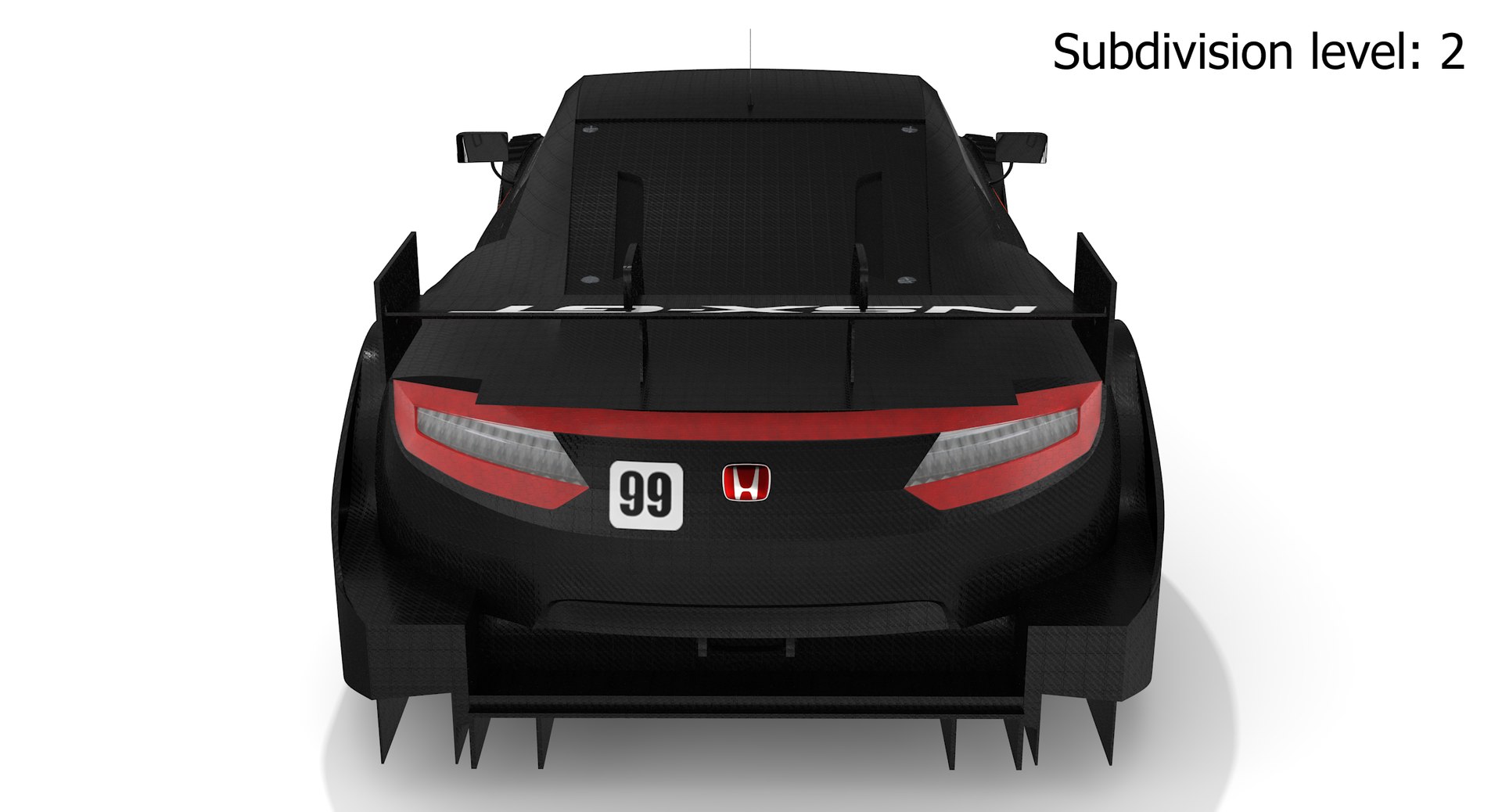 honda nsx super gt 3D https://p.turbosquid.com/ts-thumb/Tp/bQwaWi/nXy7WC5y/14/png/1582188782/1920x1080/fit_q87/8397a00b27929309d6ffdc5b8cff8936043c779d/14.jpg