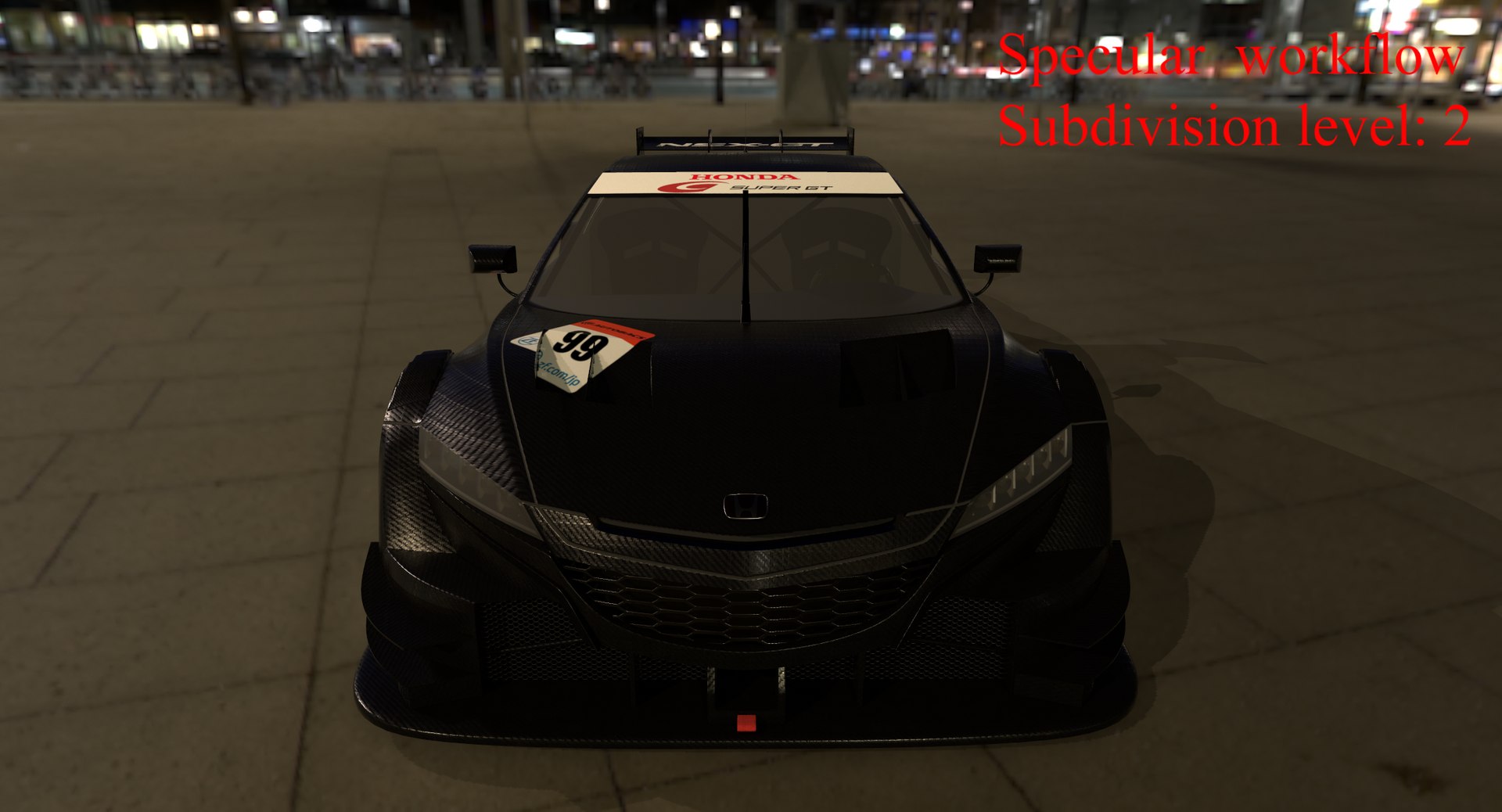 honda nsx super gt 3D https://p.turbosquid.com/ts-thumb/Tp/bQwaWi/o6A3vIFu/screenshot026/png/1582189067/1920x1080/fit_q87/46ea81d894ce1622e52f589c59a16f807efcb343/screenshot026.jpg