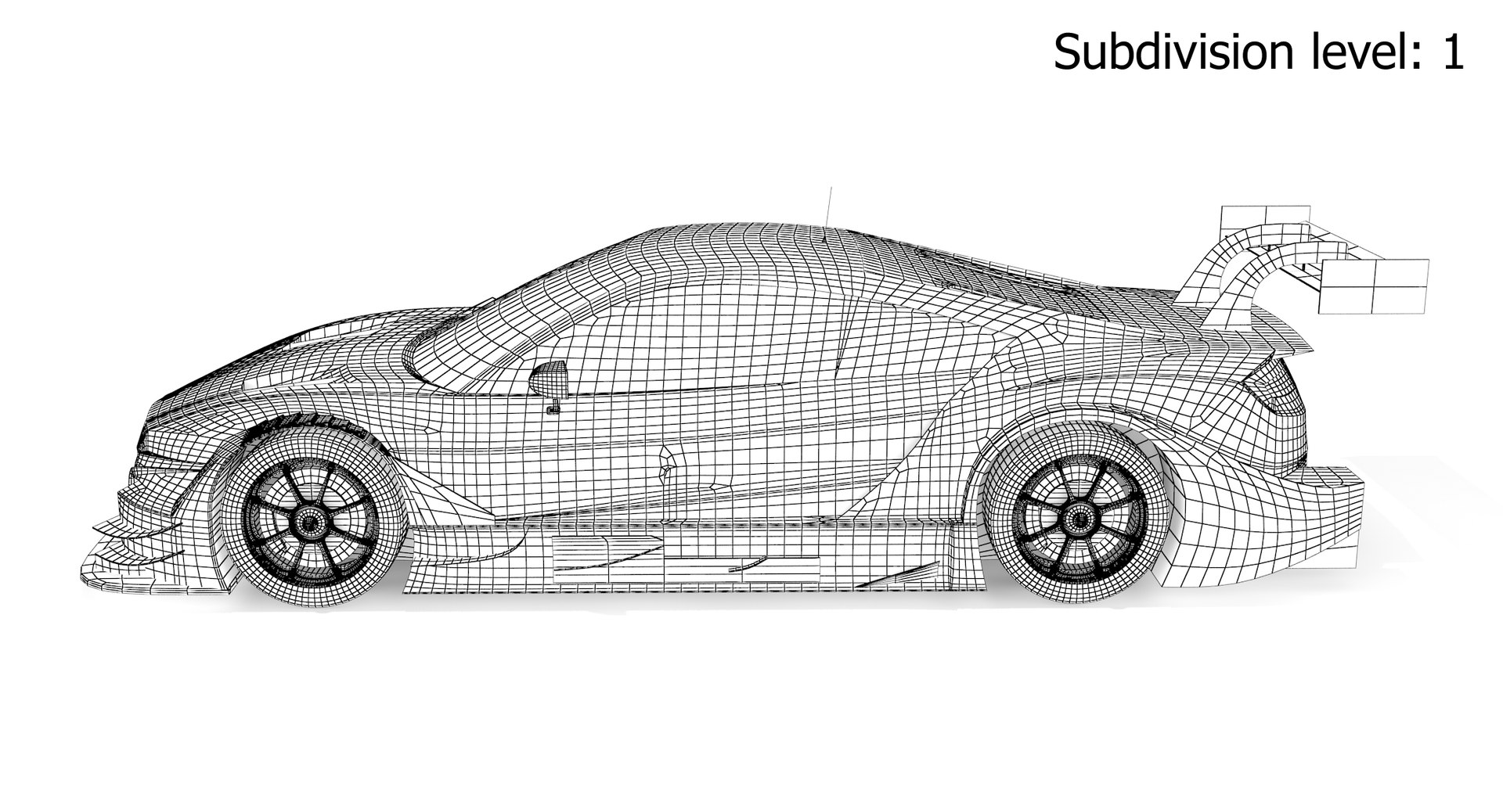 honda nsx super gt 3D https://p.turbosquid.com/ts-thumb/Tp/bQwaWi/oqDEJH0H/9/png/1582188782/1920x1080/fit_q87/f5a147a69e3f967937f6e5d5fbfec4d108744c4d/9.jpg
