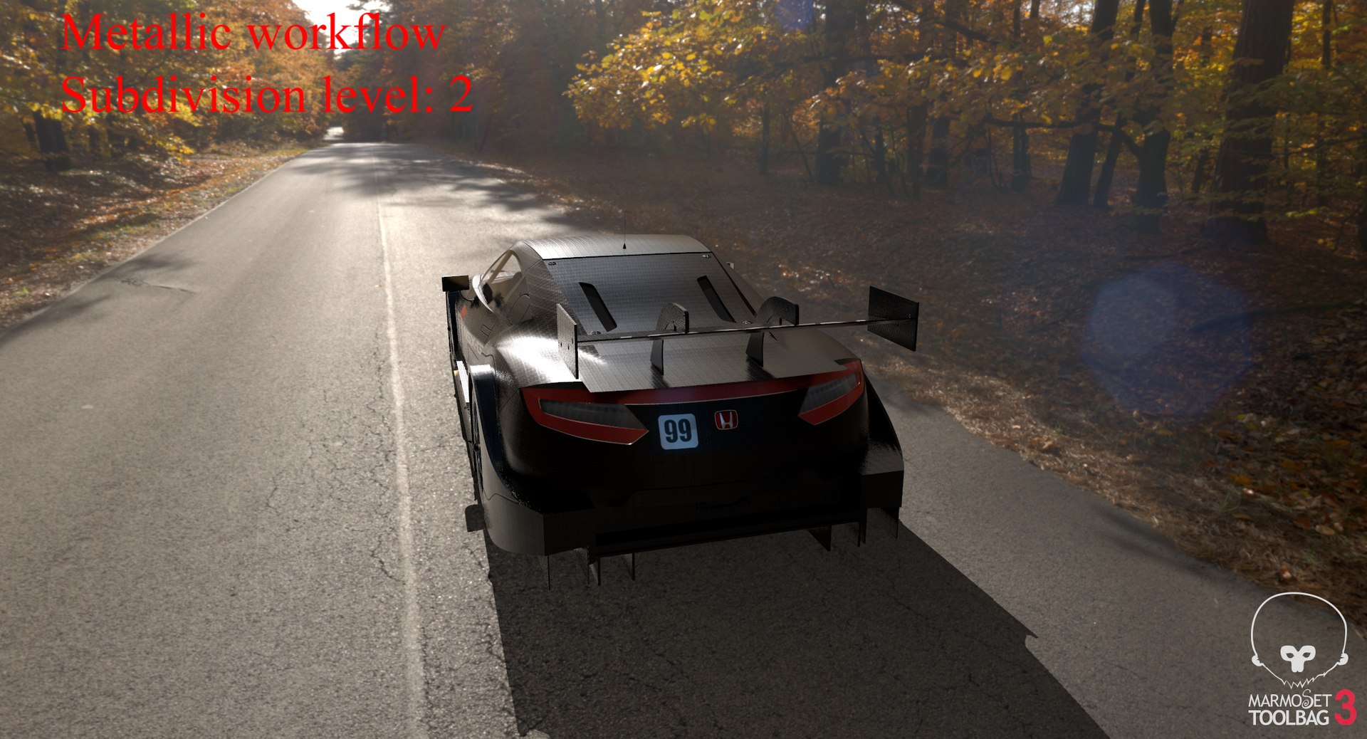 honda nsx super gt 3D https://p.turbosquid.com/ts-thumb/Tp/bQwaWi/qo6kbyX8/screenshot005/png/1582188979/1920x1080/fit_q87/4617e5d647838d248c5f99931e9417ed1996e6fb/screenshot005.jpg