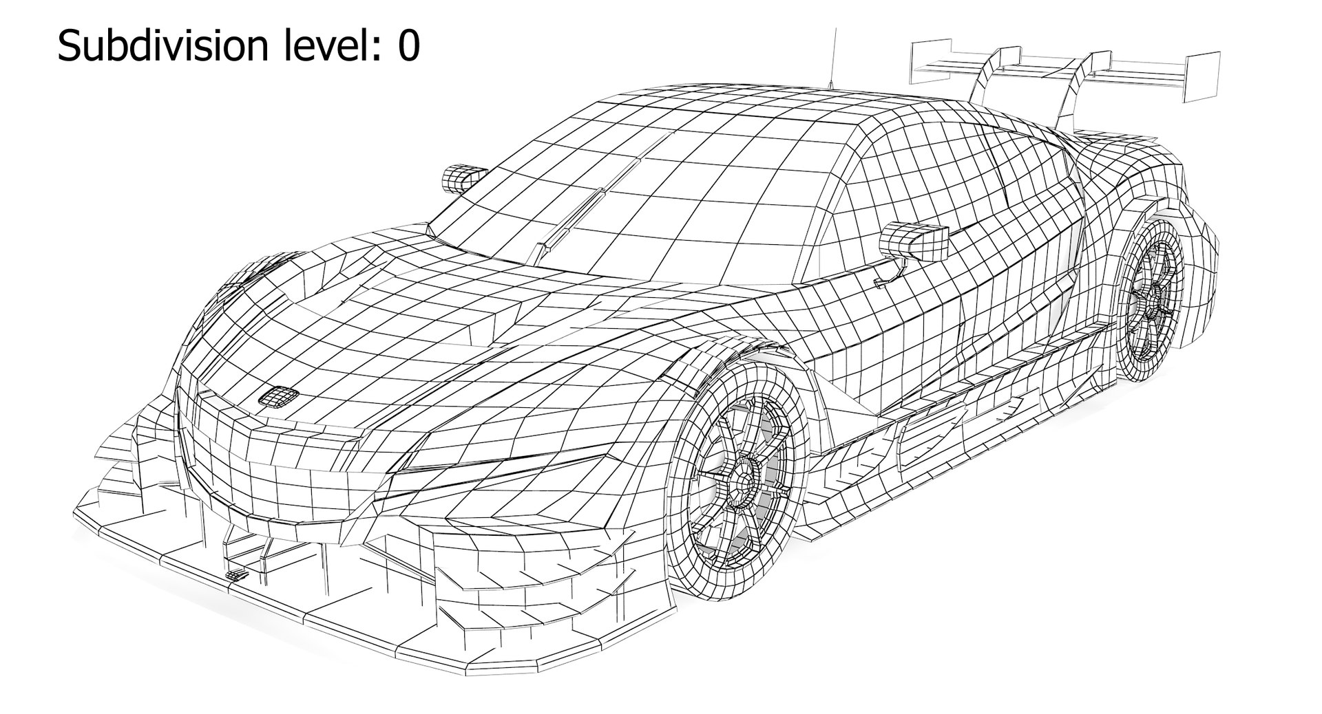 honda nsx super gt 3D https://p.turbosquid.com/ts-thumb/Tp/bQwaWi/rAcpo5Xs/2/png/1582188585/1920x1080/fit_q87/bd01159f821457ee2fcdc1b28a1805a583a202d9/2.jpg