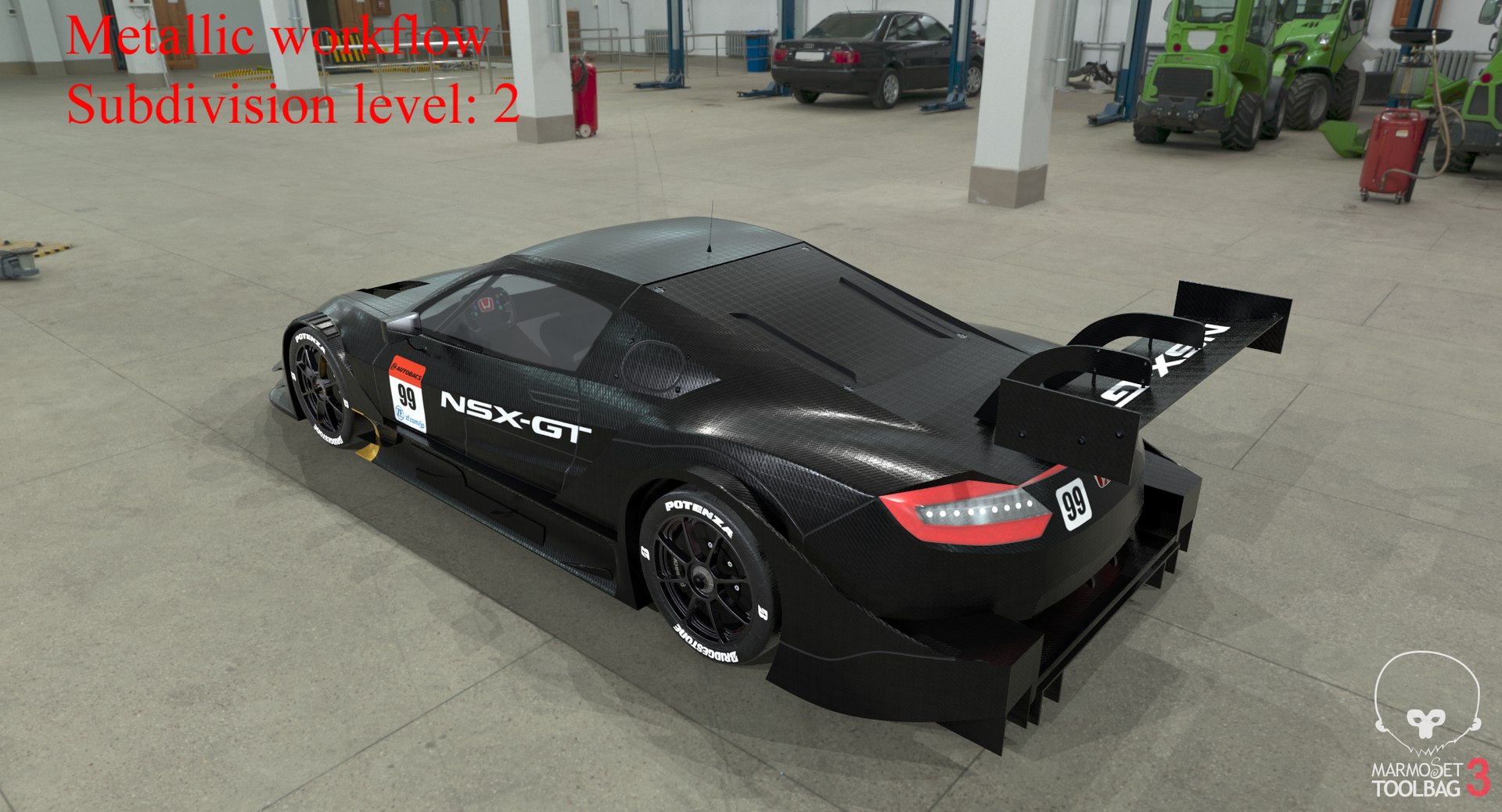 honda nsx super gt 3D https://p.turbosquid.com/ts-thumb/Tp/bQwaWi/rQa0jaHB/screenshot008/png/1582188979/1920x1080/fit_q87/09f3979d3dde2920c6da7a9eb4a0ad4eba87332b/screenshot008.jpg