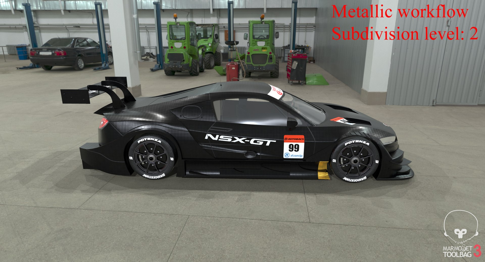 honda nsx super gt 3D https://p.turbosquid.com/ts-thumb/Tp/bQwaWi/ra0g0Lxp/screenshot006/png/1582188979/1920x1080/fit_q87/21e1934137672b85089d164adf52a668eb3c6008/screenshot006.jpg