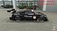 Honda NSX Super GT
