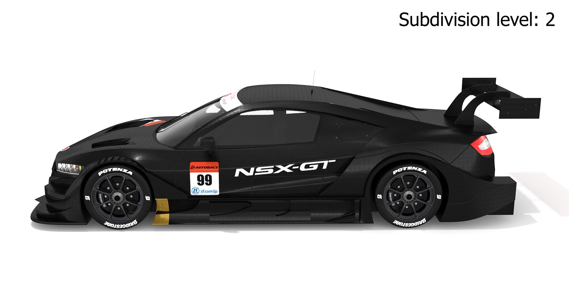honda nsx super gt 3D https://p.turbosquid.com/ts-thumb/Tp/bQwaWi/t6wKqNwT/7/png/1582188782/1920x1080/fit_q87/1c9fffa18fa8e6a159817aee9ebc3a327dae4120/7.jpg