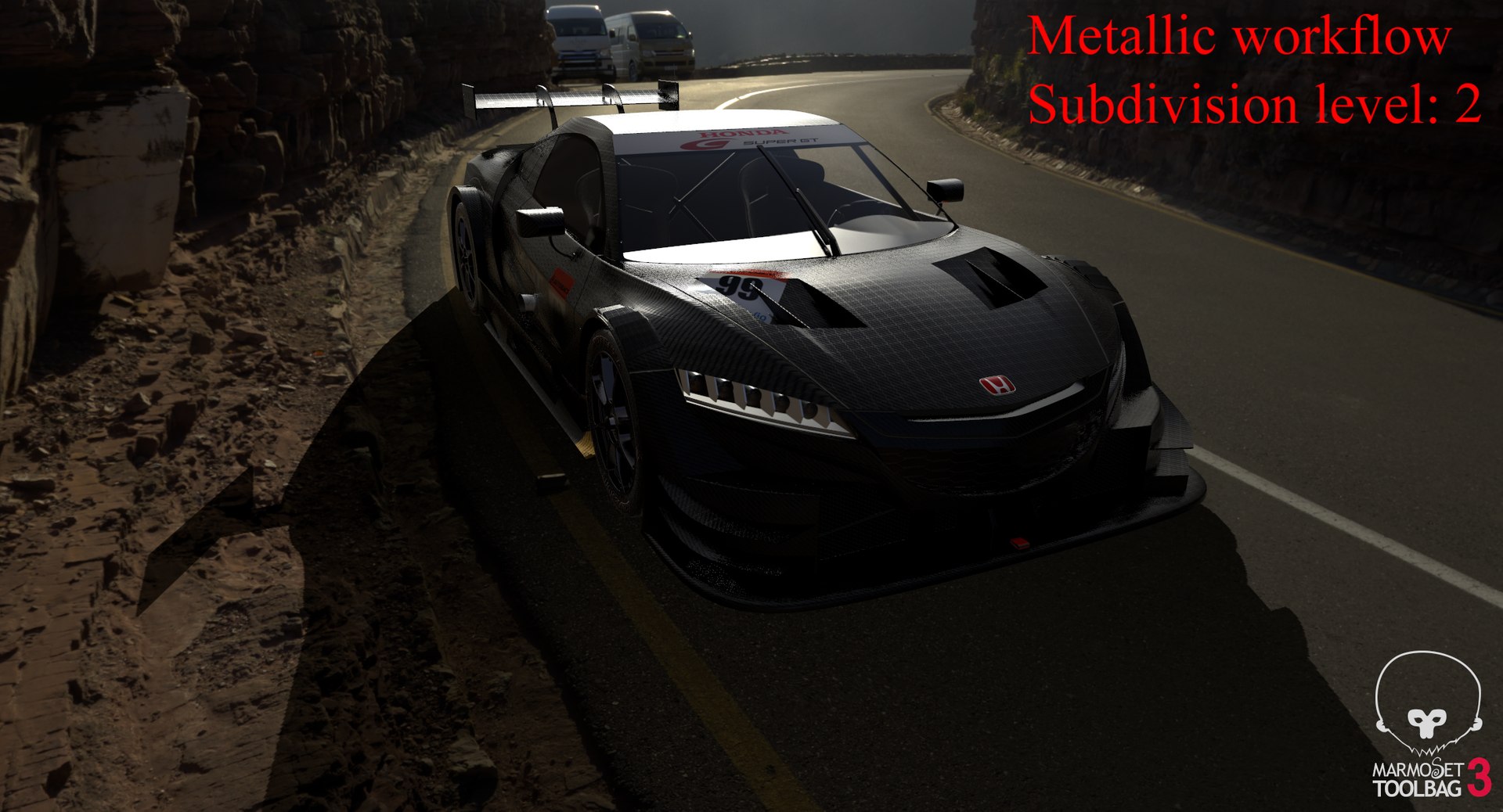 honda nsx super gt 3D https://p.turbosquid.com/ts-thumb/Tp/bQwaWi/vWkscEtH/screenshot013/png/1582188979/1920x1080/fit_q87/6af4187384b8a45a8d07f49173edf4d85f2466c3/screenshot013.jpg