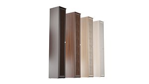 module for a cabinet LA3061