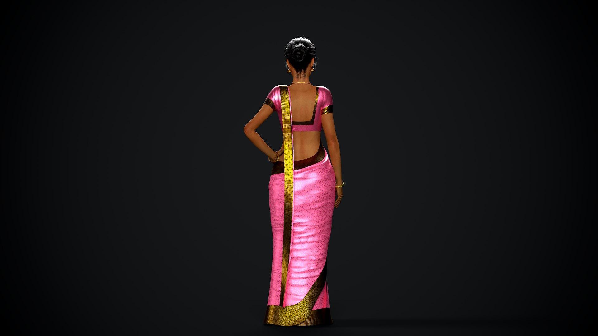 Indian Tradition Girl model https://p.turbosquid.com/ts-thumb/Tp/dJmcFZ/4q/itg_00008/png/1698237245/1920x1080/fit_q87/4ba2cd646ab2aa53f9a2590638de1df207764899/itg_00008.jpg