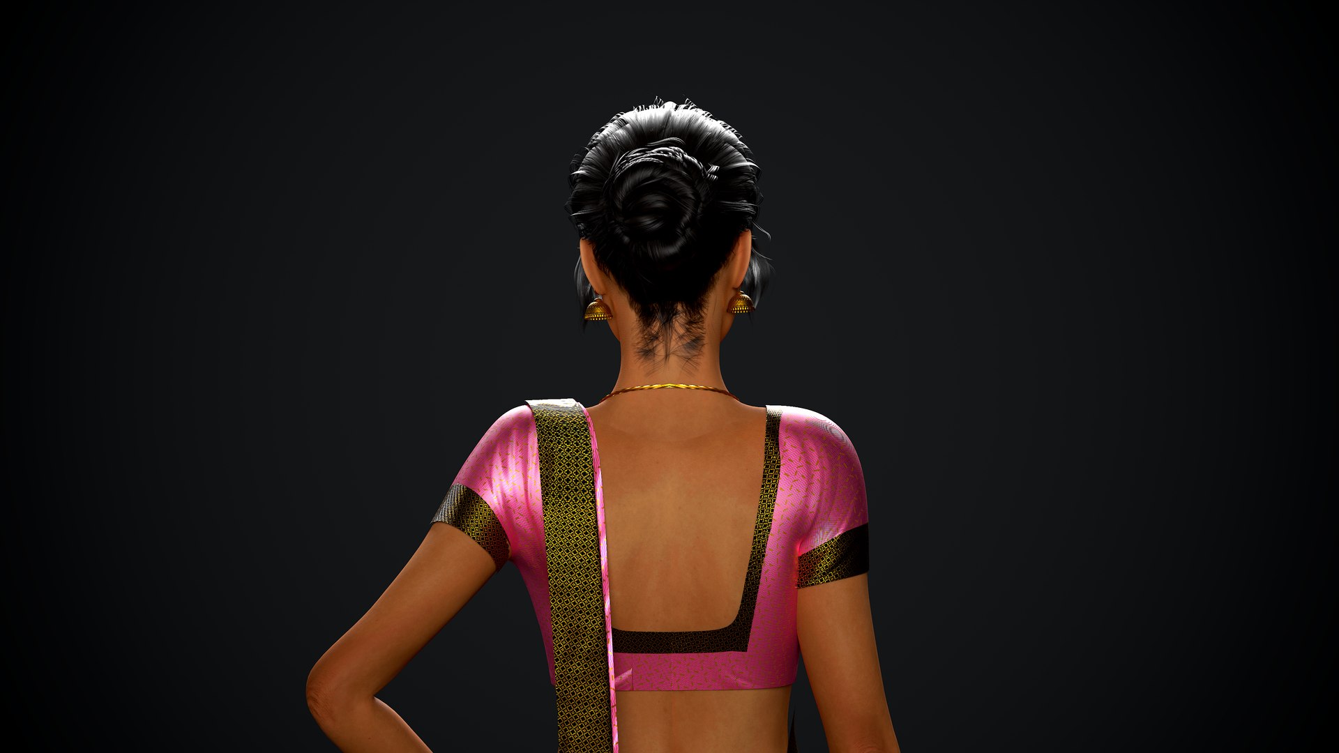 Indian Tradition Girl model https://p.turbosquid.com/ts-thumb/Tp/dJmcFZ/8n/itg_00009/png/1698237248/1920x1080/fit_q87/350b11f54cee113f9897708850ee01fe9bca6b4c/itg_00009.jpg
