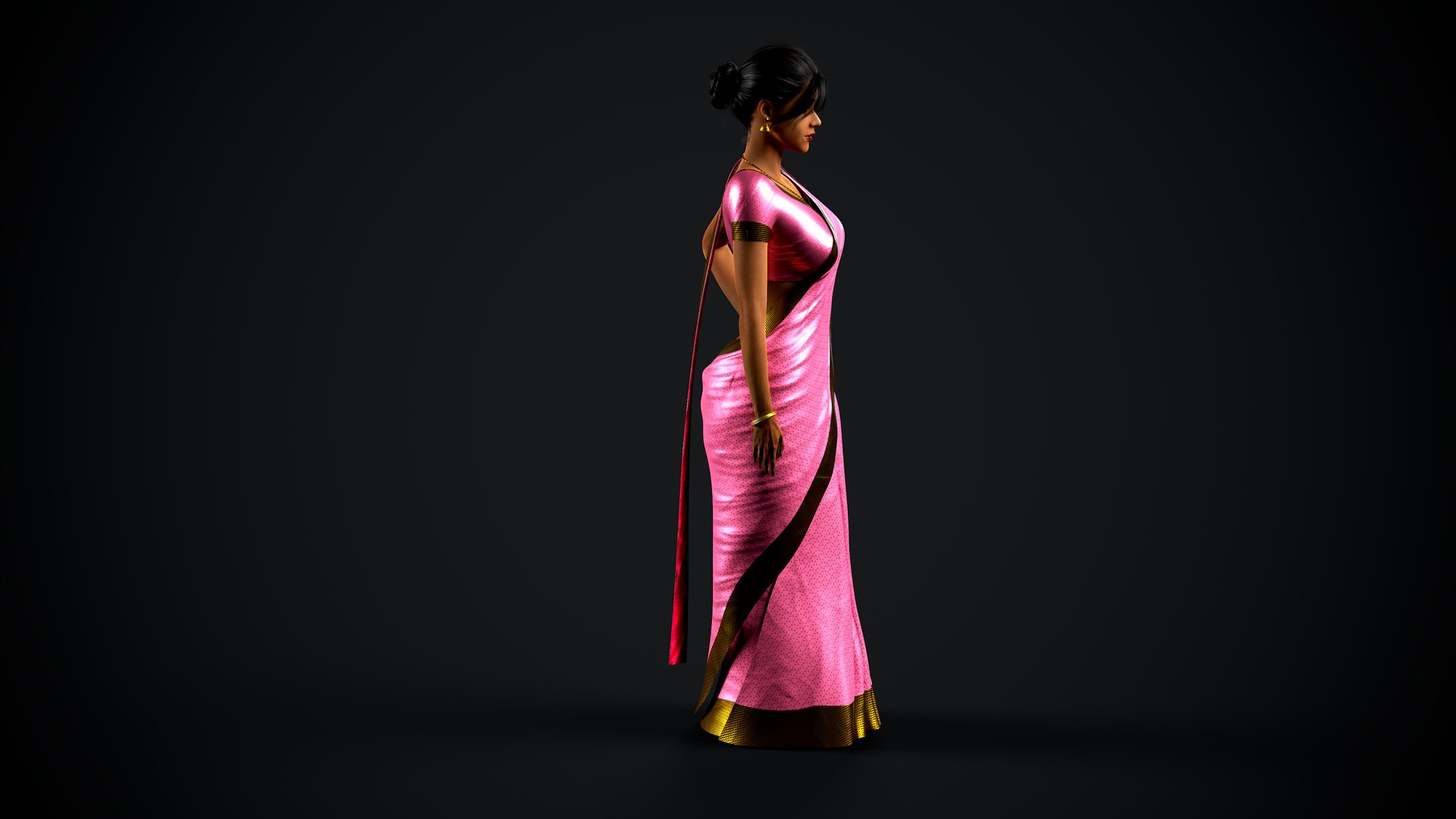 Indian Tradition Girl model https://p.turbosquid.com/ts-thumb/Tp/dJmcFZ/G6/itg_00014/png/1698237251/1920x1080/fit_q87/7bcb023df086e921eacde1193ca231711d4888eb/itg_00014.jpg