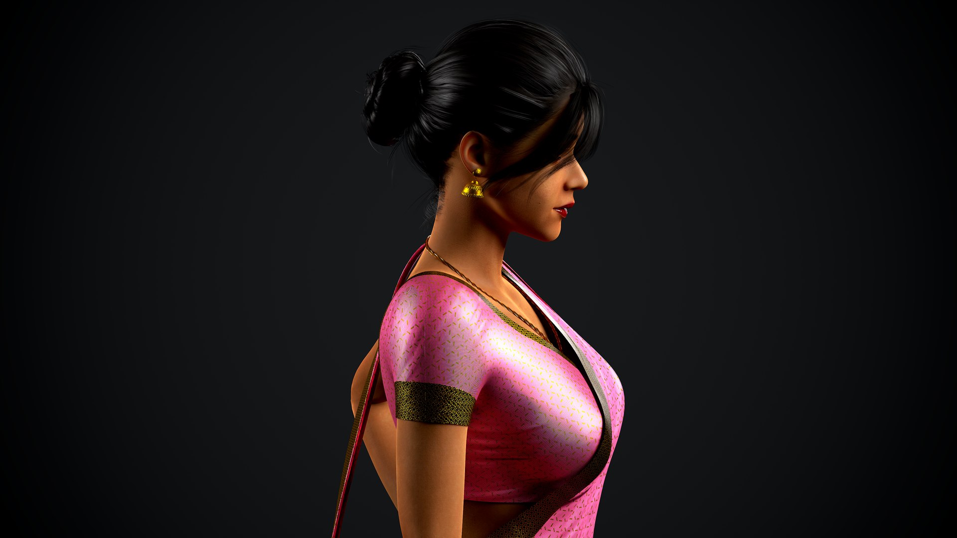 Indian Tradition Girl model https://p.turbosquid.com/ts-thumb/Tp/dJmcFZ/MW/itg_00015/png/1698237252/1920x1080/fit_q87/bc1fa5bcd820a8331bf0be0178ca4e43099a7861/itg_00015.jpg