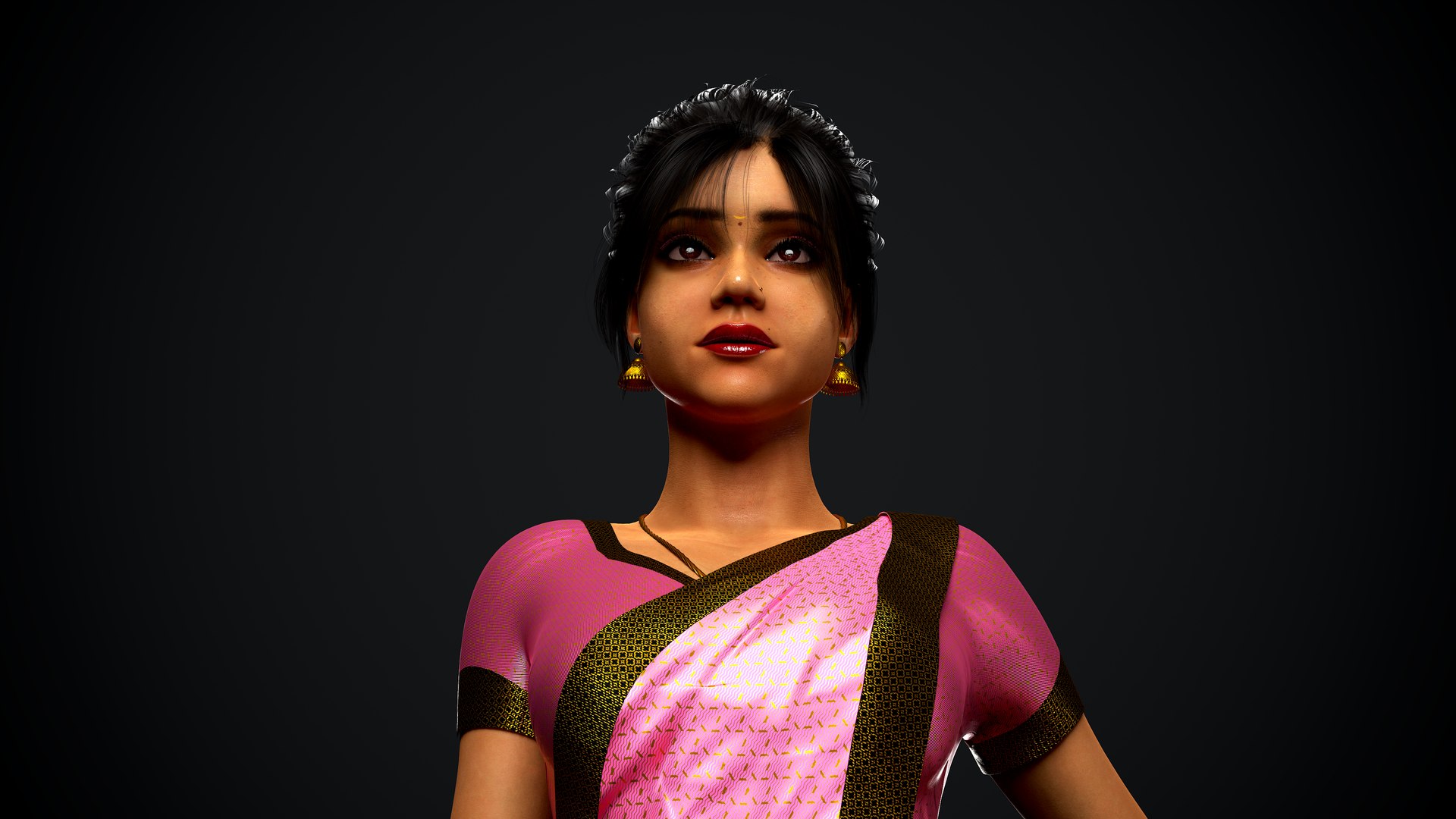 Indian Tradition Girl model https://p.turbosquid.com/ts-thumb/Tp/dJmcFZ/NI/itg_00022/png/1698237260/1920x1080/fit_q87/7eba39b89e1336f0c81d4e24d6b619fb6daabc52/itg_00022.jpg