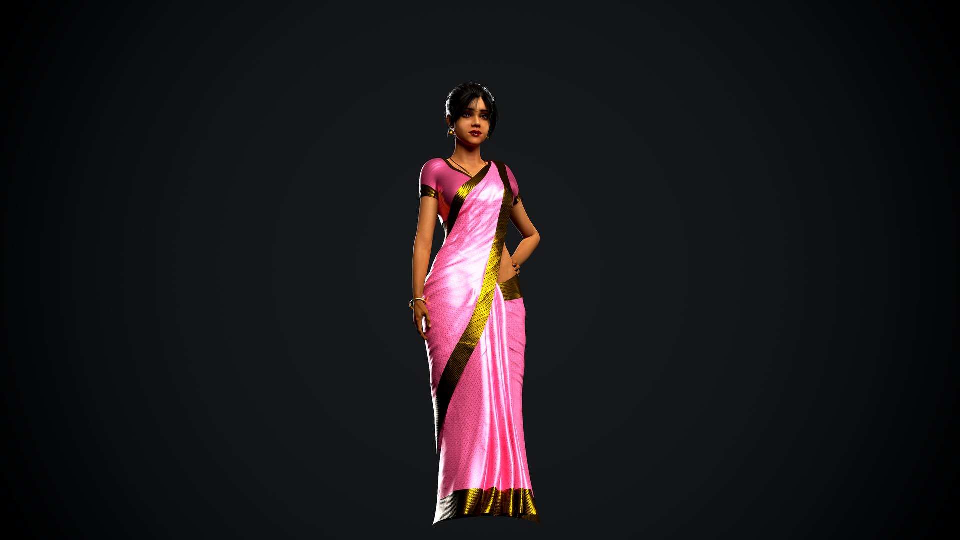 Indian Tradition Girl model https://p.turbosquid.com/ts-thumb/Tp/dJmcFZ/Sn/itg_00020/png/1698237256/1920x1080/fit_q87/ca9b01ac8278fd8bae5cebf5386a78da5af5b70e/itg_00020.jpg