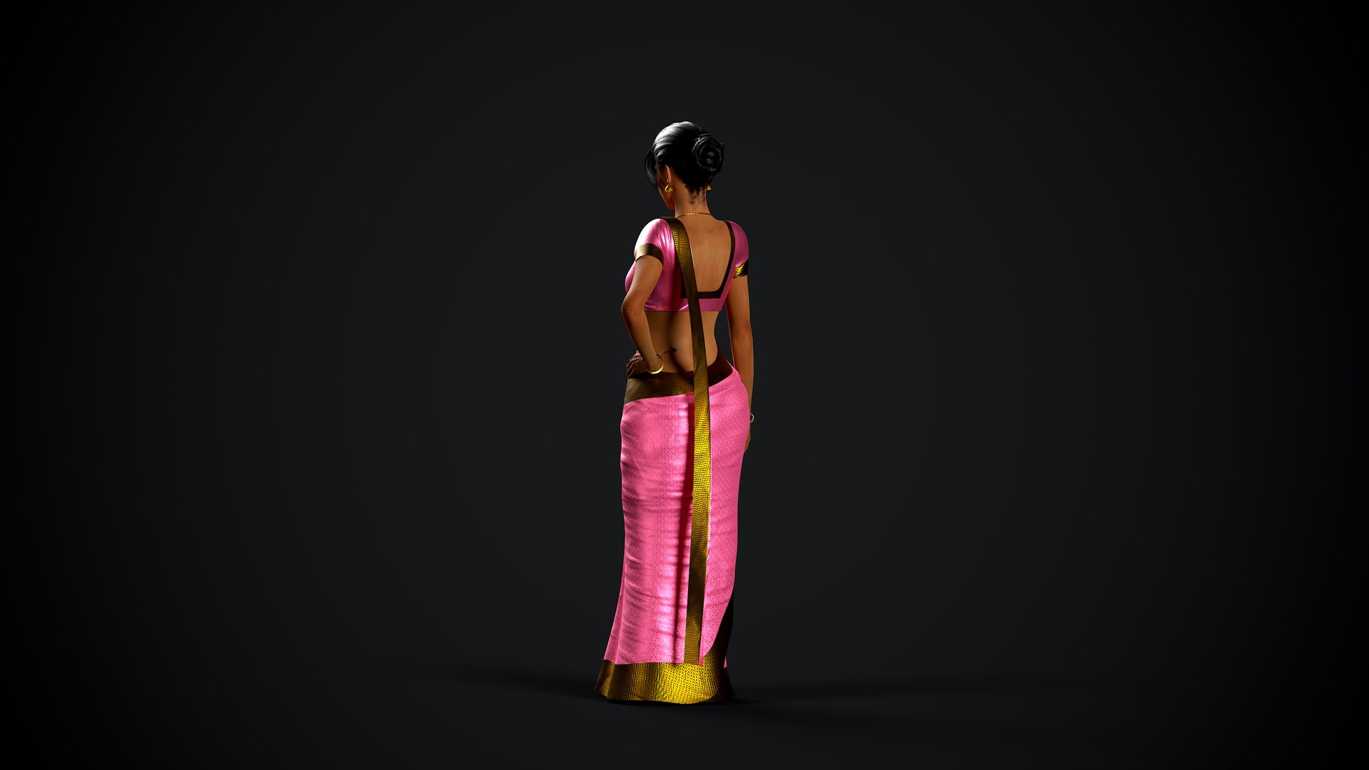 Indian Tradition Girl model https://p.turbosquid.com/ts-thumb/Tp/dJmcFZ/T3/itg_00007/png/1698237243/1920x1080/fit_q87/9793d1a911e91d01206f537099ee7082abf696a1/itg_00007.jpg