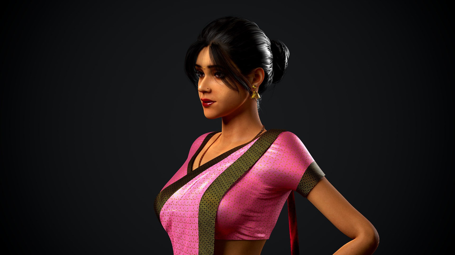 Indian Tradition Girl model https://p.turbosquid.com/ts-thumb/Tp/dJmcFZ/W4/itg_00005/png/1698237244/1920x1080/fit_q87/1d236e1d96d78dec5b80963970f379923ae6b506/itg_00005.jpg