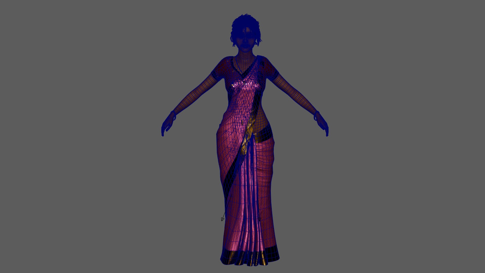 Indian Tradition Girl model https://p.turbosquid.com/ts-thumb/Tp/dJmcFZ/fx/layer1/png/1698237500/1920x1080/fit_q87/343c0302ec787cd261e00b5d8e272bb72135cf7f/layer1.jpg