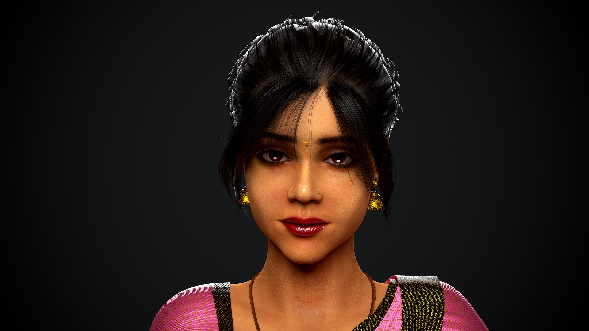 Indian Tradition Girl model https://p.turbosquid.com/ts-thumb/Tp/dJmcFZ/kE/itg_00016/png/1698237255/1920x1080/fit_q87/a2e182c88bb97fbb1e6cb0ade81fba38d4b4eabd/itg_00016.jpg
