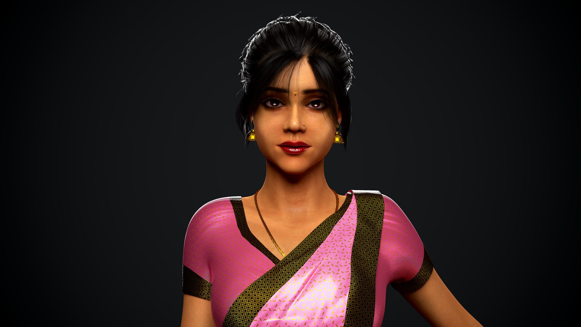 Indian Tradition Girl model https://p.turbosquid.com/ts-thumb/Tp/dJmcFZ/mA/itg_00023/png/1698237262/1920x1080/fit_q87/0bee8d270abd4a962fe1ae7aaeb4ddf88c21bcdb/itg_00023.jpg
