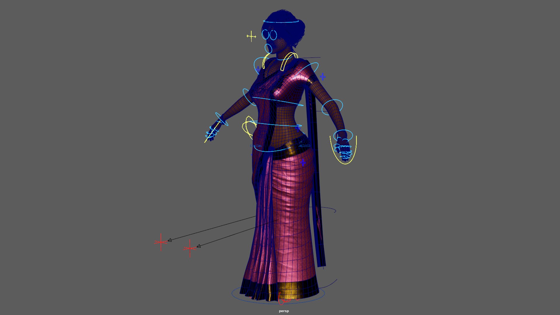 Indian Tradition Girl model https://p.turbosquid.com/ts-thumb/Tp/dJmcFZ/nY/screenshot20231025180520/png/1698237501/1920x1080/fit_q87/c56379d0a107d8ede9754abe54597019c0e2d04d/screenshot20231025180520.jpg