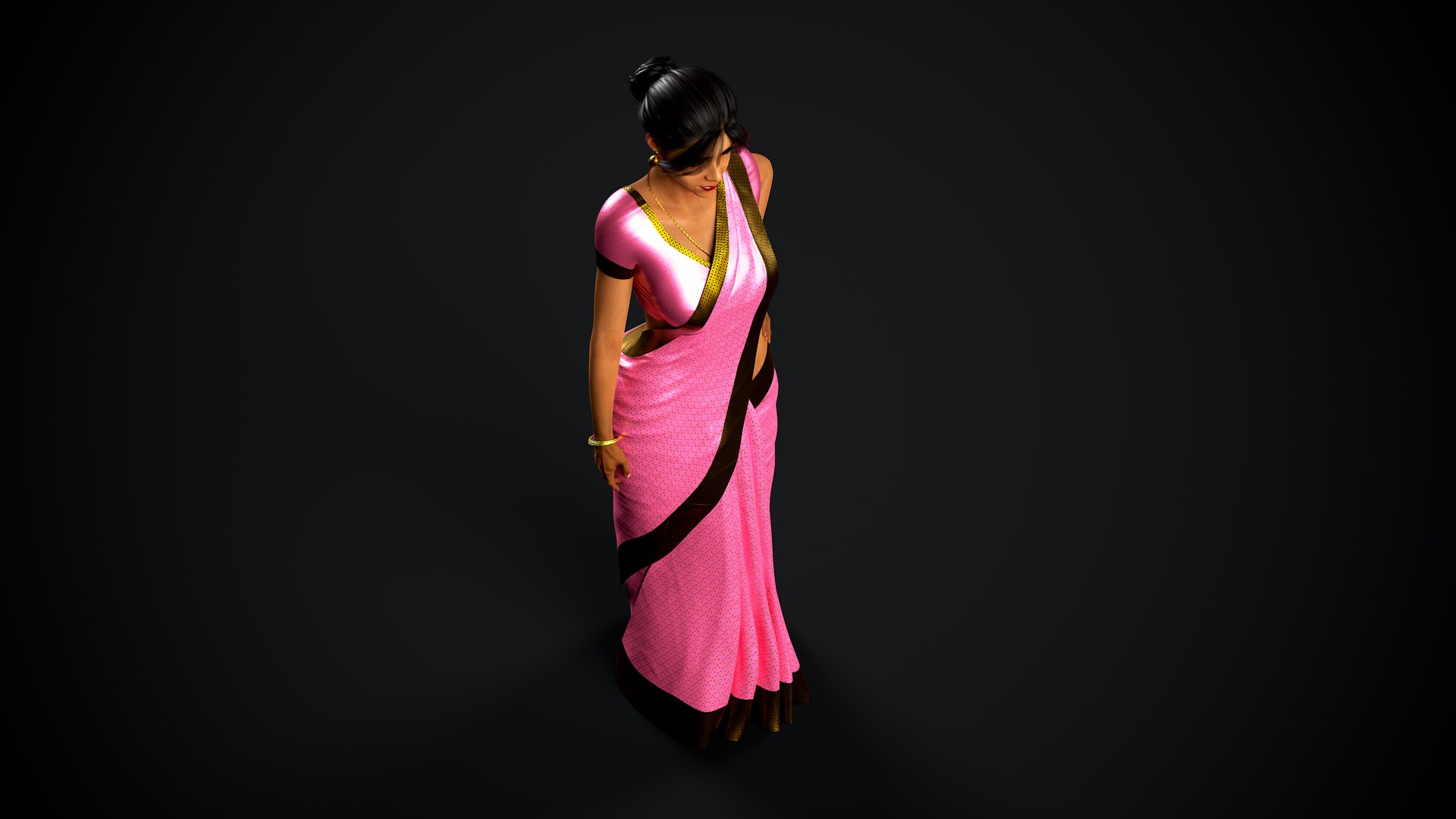 Indian Tradition Girl model https://p.turbosquid.com/ts-thumb/Tp/dJmcFZ/qU/itg_00018/png/1698237254/1920x1080/fit_q87/f345b62fa1a1da540a6dd724c351fc8784db0073/itg_00018.jpg