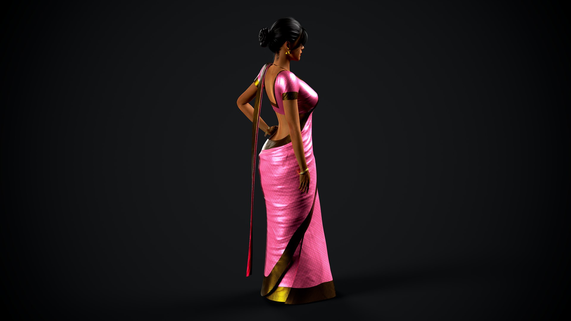 Indian Tradition Girl model https://p.turbosquid.com/ts-thumb/Tp/dJmcFZ/rj/itg_00013/png/1698237248/1920x1080/fit_q87/9bff45e9743055db9201a5dc1e842880a973c606/itg_00013.jpg