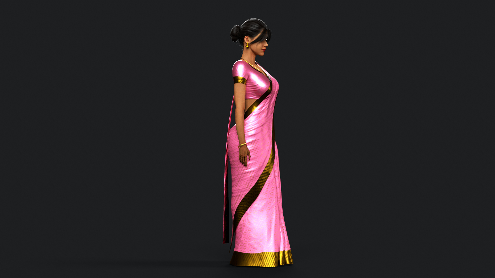 Indian Tradition Girl model https://p.turbosquid.com/ts-thumb/Tp/dJmcFZ/tZ/itg/png/1698240404/1920x1080/turn_fit_q99/cb49803628a3cab39b5cf61ddffffaf3bf9cce0f/itg-1.jpg