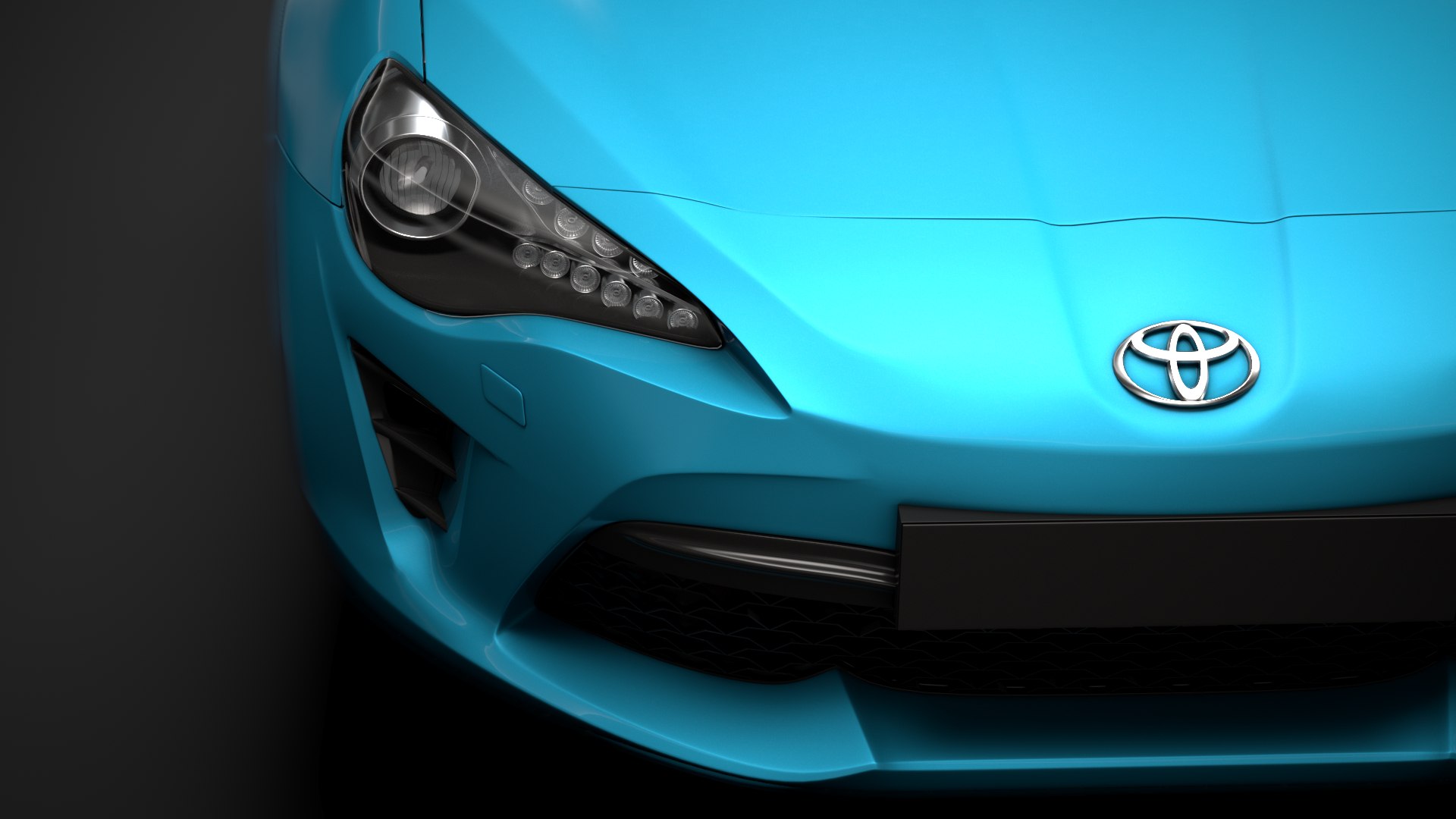 toyota gts 86 2020 model https://p.turbosquid.com/ts-thumb/Tp/dK7GNX/AfM6A1t3/toyotagts862020_10/jpeg/1584350211/1920x1080/fit_q87/f7564aa67788020374709f0315fd40ddc60d94ce/toyotagts862020_10.jpg