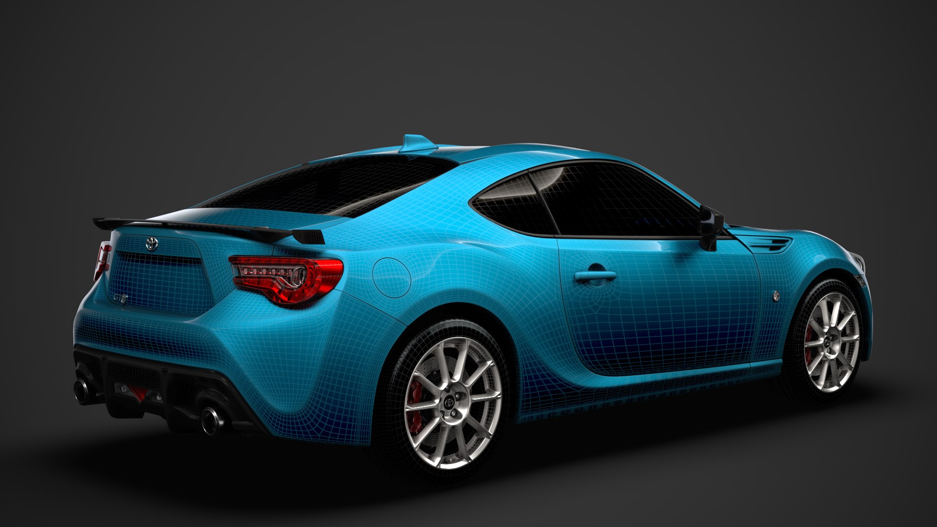 toyota gts 86 2020 model https://p.turbosquid.com/ts-thumb/Tp/dK7GNX/AraqNikp/toyotagts862020_grid03/jpeg/1584350608/1920x1080/fit_q87/efa9d9143361322a903fe4249e357d03ac437837/toyotagts862020_grid03.jpg