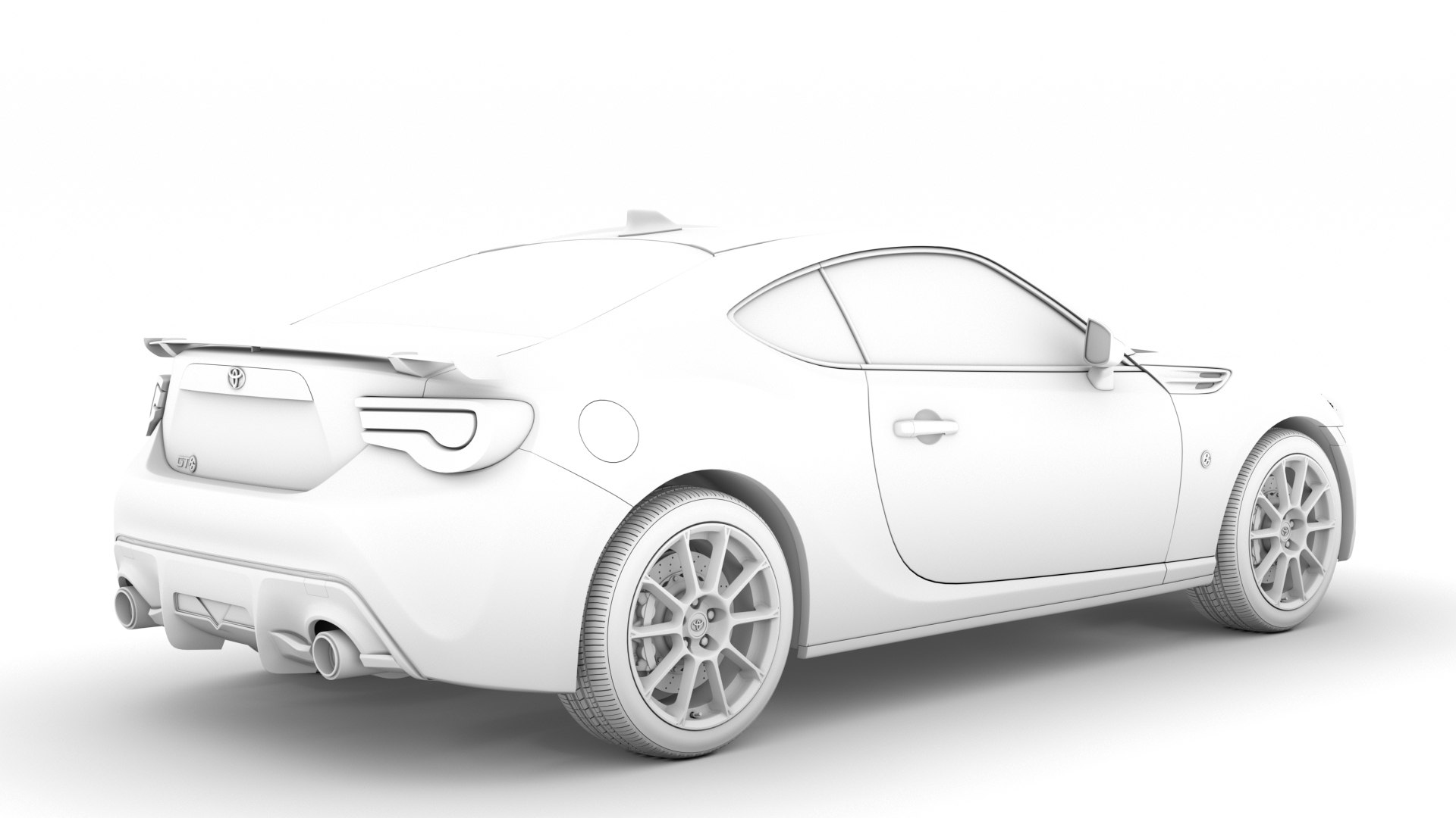 toyota gts 86 2020 model https://p.turbosquid.com/ts-thumb/Tp/dK7GNX/Tnp2ofFv/toyotagts862020_ao_03/jpeg/1584350341/1920x1080/fit_q87/9cf0117dd995178d624dd71f72a139d9d77035f1/toyotagts862020_ao_03.jpg