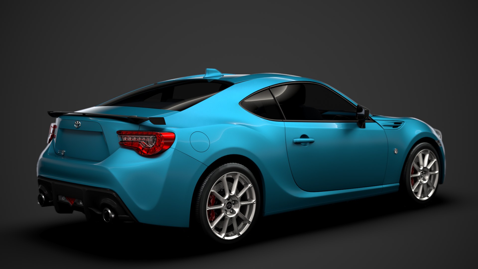 toyota gts 86 2020 model https://p.turbosquid.com/ts-thumb/Tp/dK7GNX/eN7HhXRY/toyotagts862020_03/jpeg/1584350071/1920x1080/fit_q87/a9392f141b2c8058c50e993b01511dd042d8b98d/toyotagts862020_03.jpg