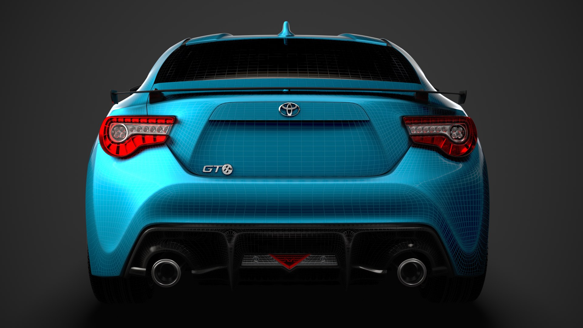 toyota gts 86 2020 model https://p.turbosquid.com/ts-thumb/Tp/dK7GNX/i4kJjKHb/toyotagts862020_grid14/jpeg/1584350880/1920x1080/fit_q87/7fd6df68e7a9fabf921d6c87f64a4d9c6a1af741/toyotagts862020_grid14.jpg