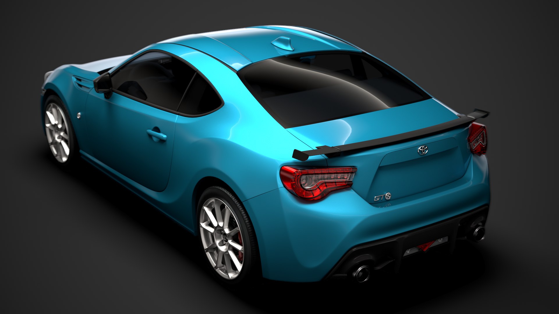 toyota gts 86 2020 model https://p.turbosquid.com/ts-thumb/Tp/dK7GNX/kc2lNw6h/toyotagts862020_04/jpeg/1584350091/1920x1080/fit_q87/116c177ea991a8171045fa8204f62cfc82bcff89/toyotagts862020_04.jpg