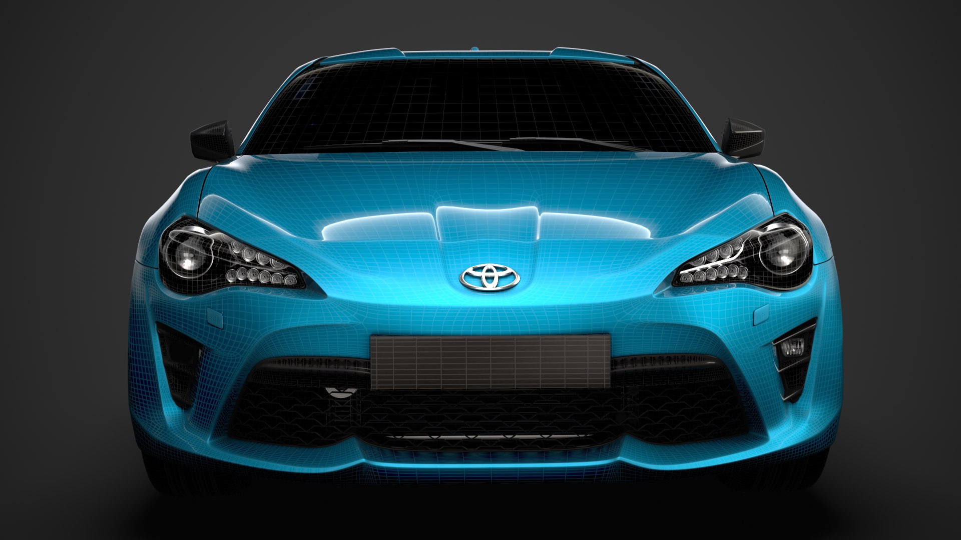 toyota gts 86 2020 model https://p.turbosquid.com/ts-thumb/Tp/dK7GNX/yRSlNFXy/toyotagts862020_grid07/jpeg/1584350709/1920x1080/fit_q87/28a2a29f235d577680985f7f353c404a7cf69f5d/toyotagts862020_grid07.jpg
