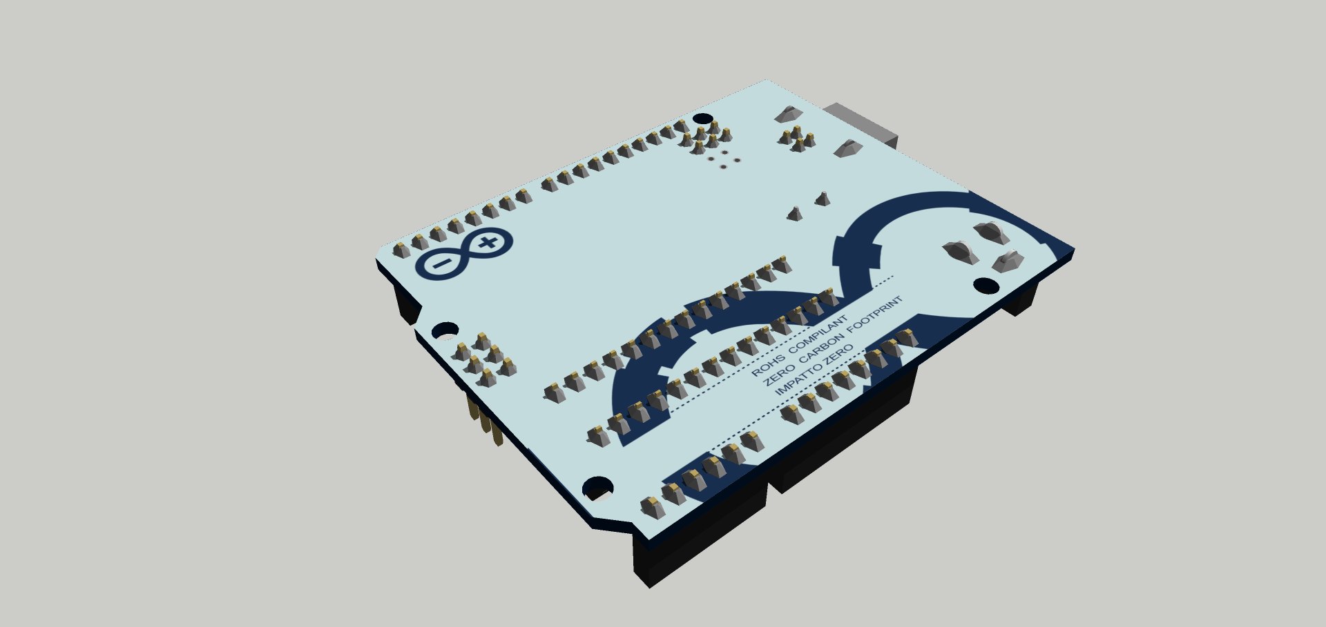 3D ardu uno board model https://p.turbosquid.com/ts-thumb/Tp/eRa0Fk/Jy1pmZ6f/electronicarduinouno6/png/1547337053/1920x1080/fit_q87/beb62d8f740fc46cbb52169b3621b0d1d90c2ed3/electronicarduinouno6.jpg