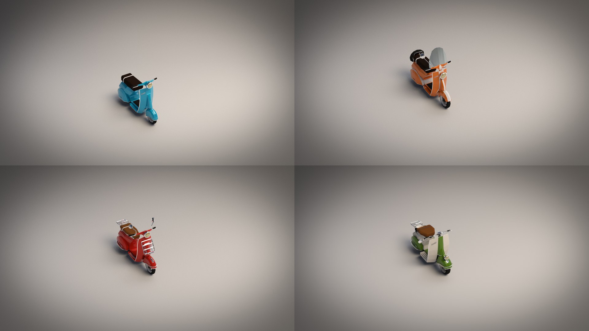 3D blender virtual model https://p.turbosquid.com/ts-thumb/Tp/fuca0Z/3RHrMfNJ/scooterpack_04/jpg/1551783174/1920x1080/fit_q87/206a8702817d7e5ede66f7ae317a2d9954f98c57/scooterpack_04.jpg