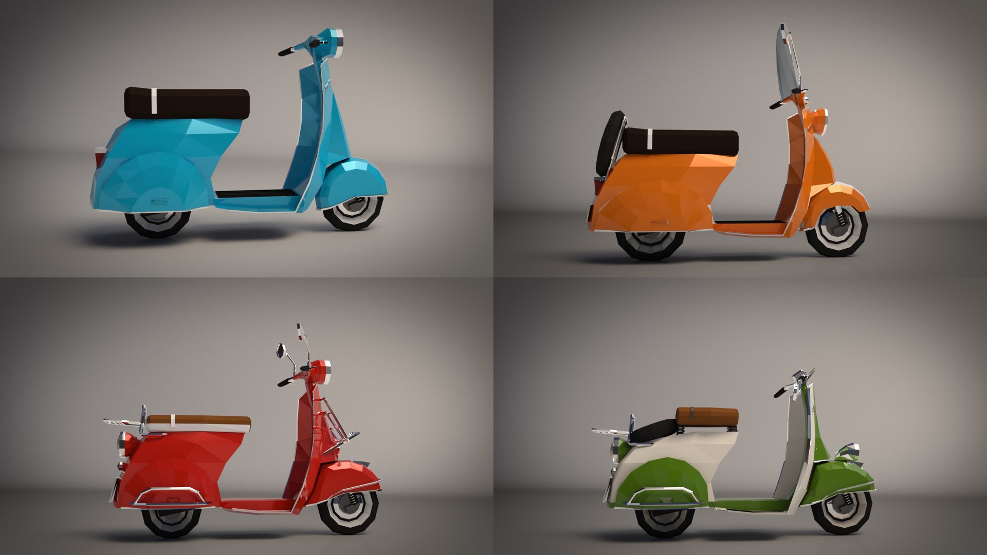 3D blender virtual model https://p.turbosquid.com/ts-thumb/Tp/fuca0Z/95rQggOH/scooterpack_06/jpg/1551783206/1920x1080/fit_q87/e012a7f300bf7f6e9a67a202f1eb497fd22f7a5c/scooterpack_06.jpg