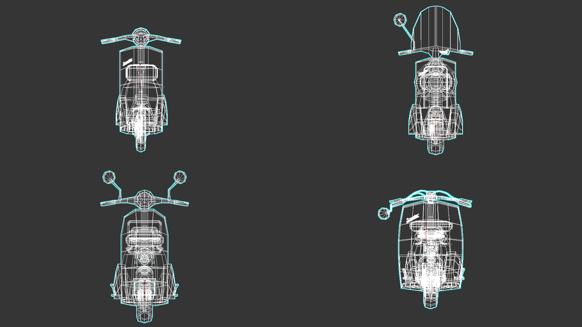 3D blender virtual model https://p.turbosquid.com/ts-thumb/Tp/fuca0Z/CxUK9b37/wireframescreen_02/jpg/1551783304/1920x1080/fit_q87/b45a73f22196c4237514720072f9c02d70e66b86/wireframescreen_02.jpg