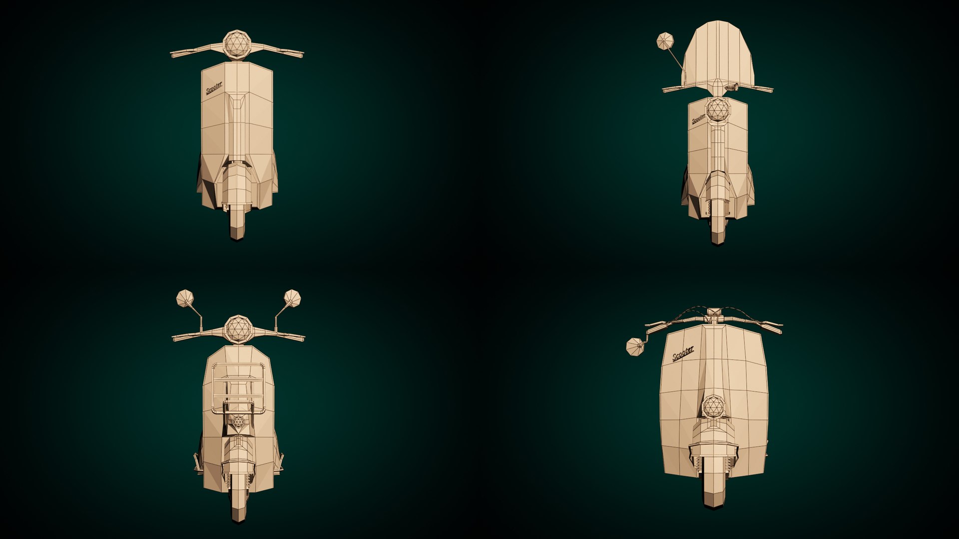 3D blender virtual model https://p.turbosquid.com/ts-thumb/Tp/fuca0Z/DI2OOUZx/wireframe_02/jpg/1551783240/1920x1080/fit_q87/255b4926425f9df3d8cdd25140cc3f87e9a34e43/wireframe_02.jpg