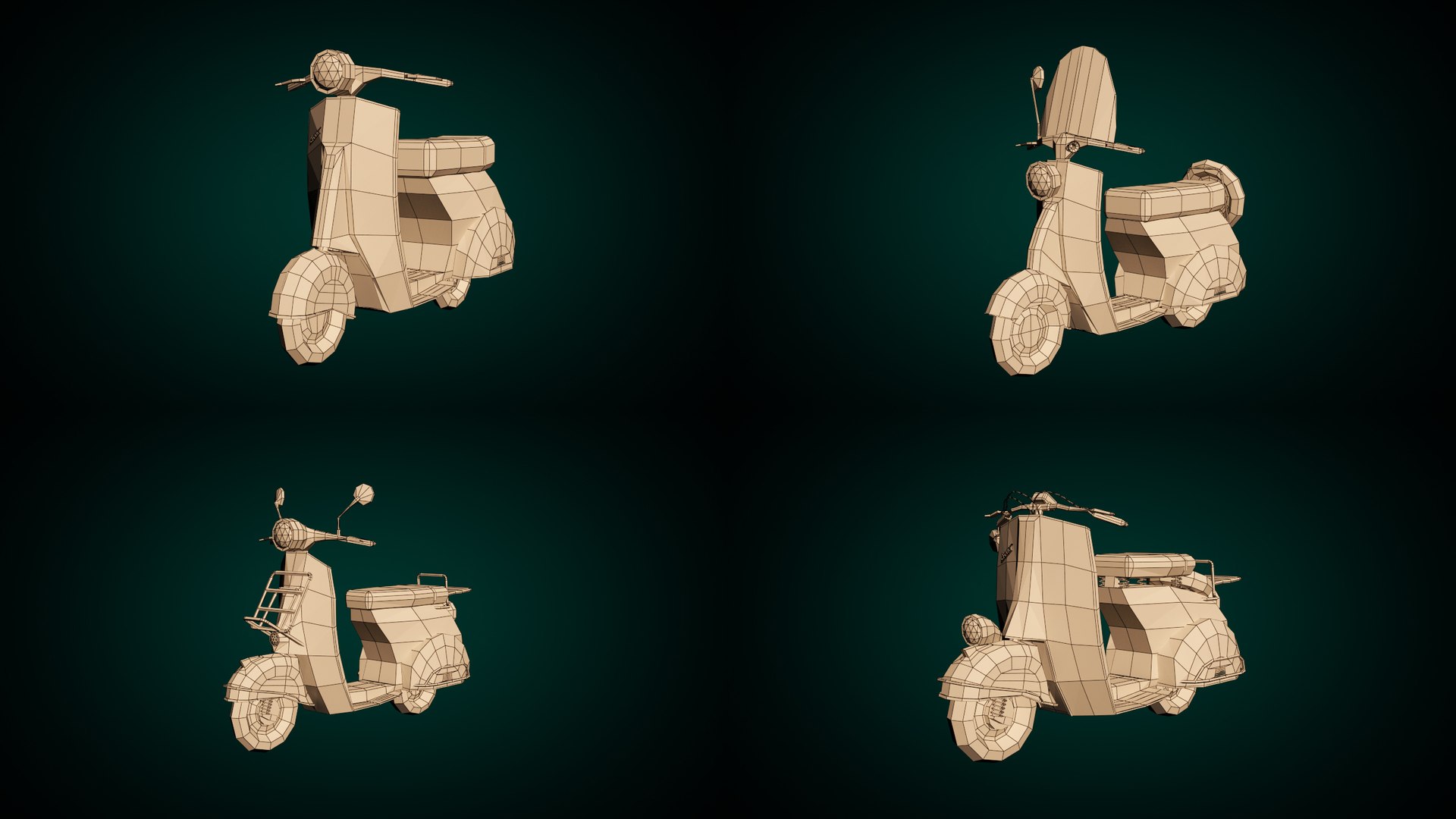 3D blender virtual model https://p.turbosquid.com/ts-thumb/Tp/fuca0Z/FWiG0yDm/wireframe_01/jpg/1551783226/1920x1080/fit_q87/e93a745c82cb39e596c2b043d02b53e4393b2ee6/wireframe_01.jpg